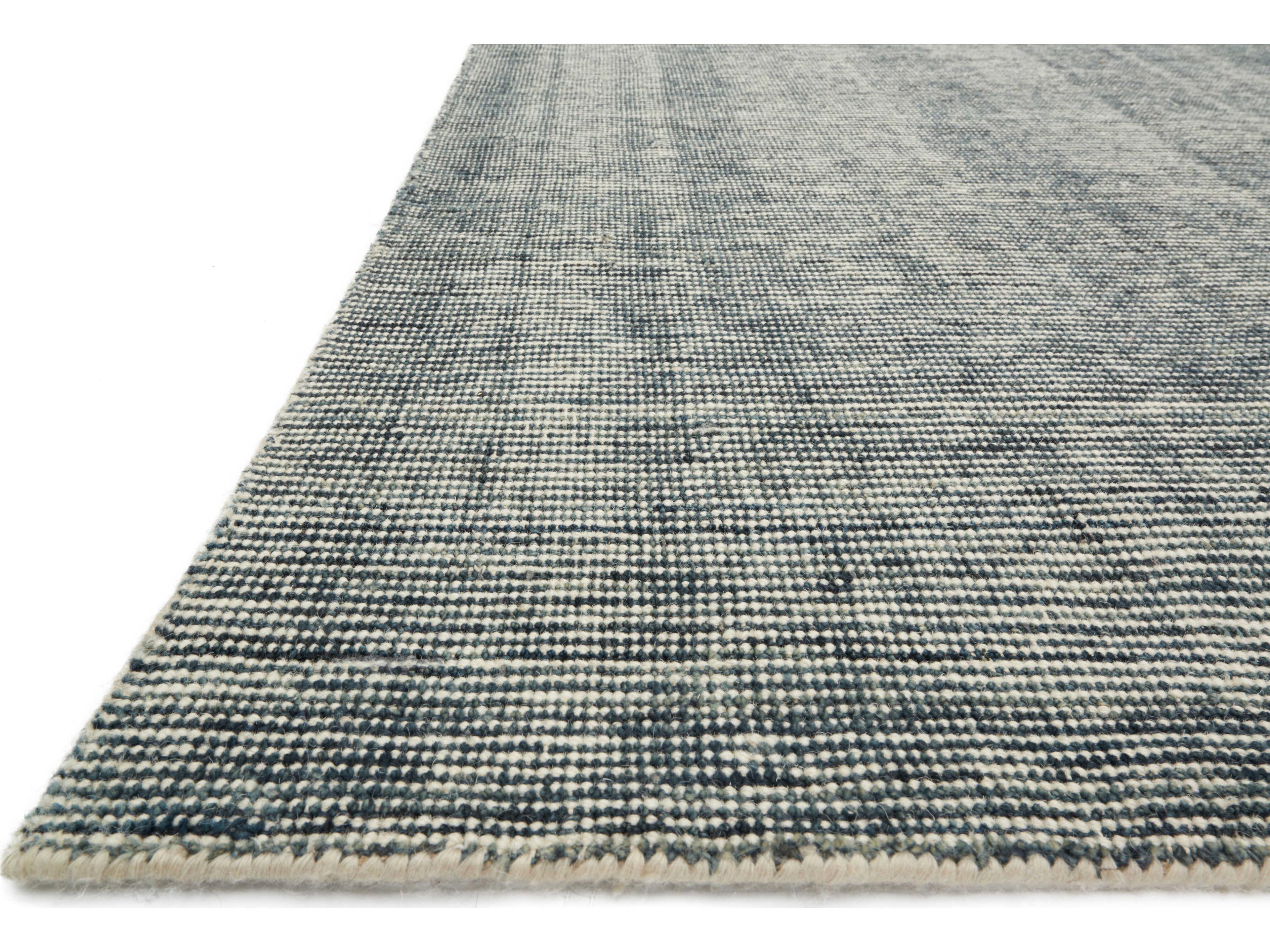 Loloi Rugs Villa Area Rug