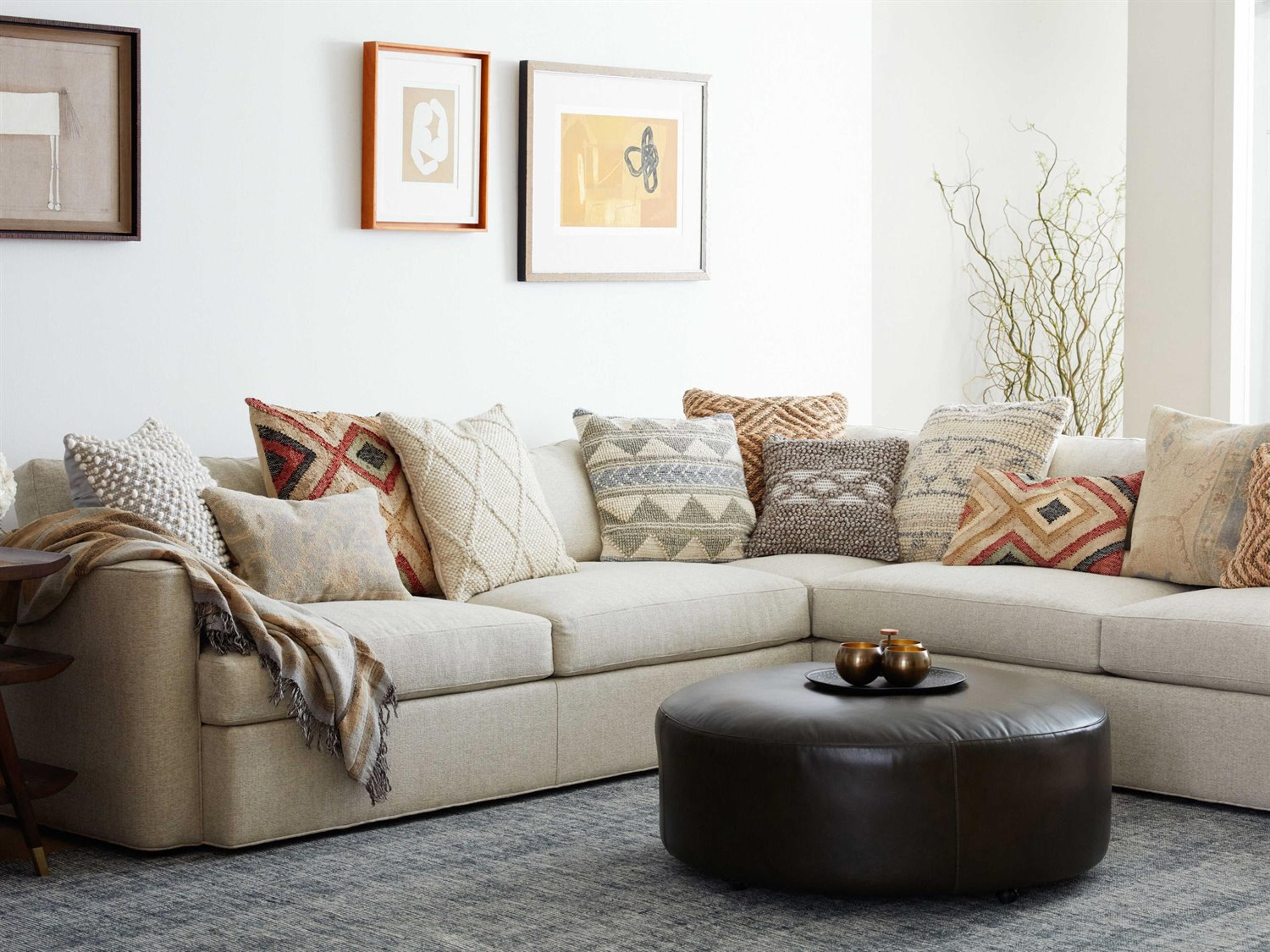 Loloi Rugs Villa Area Rug