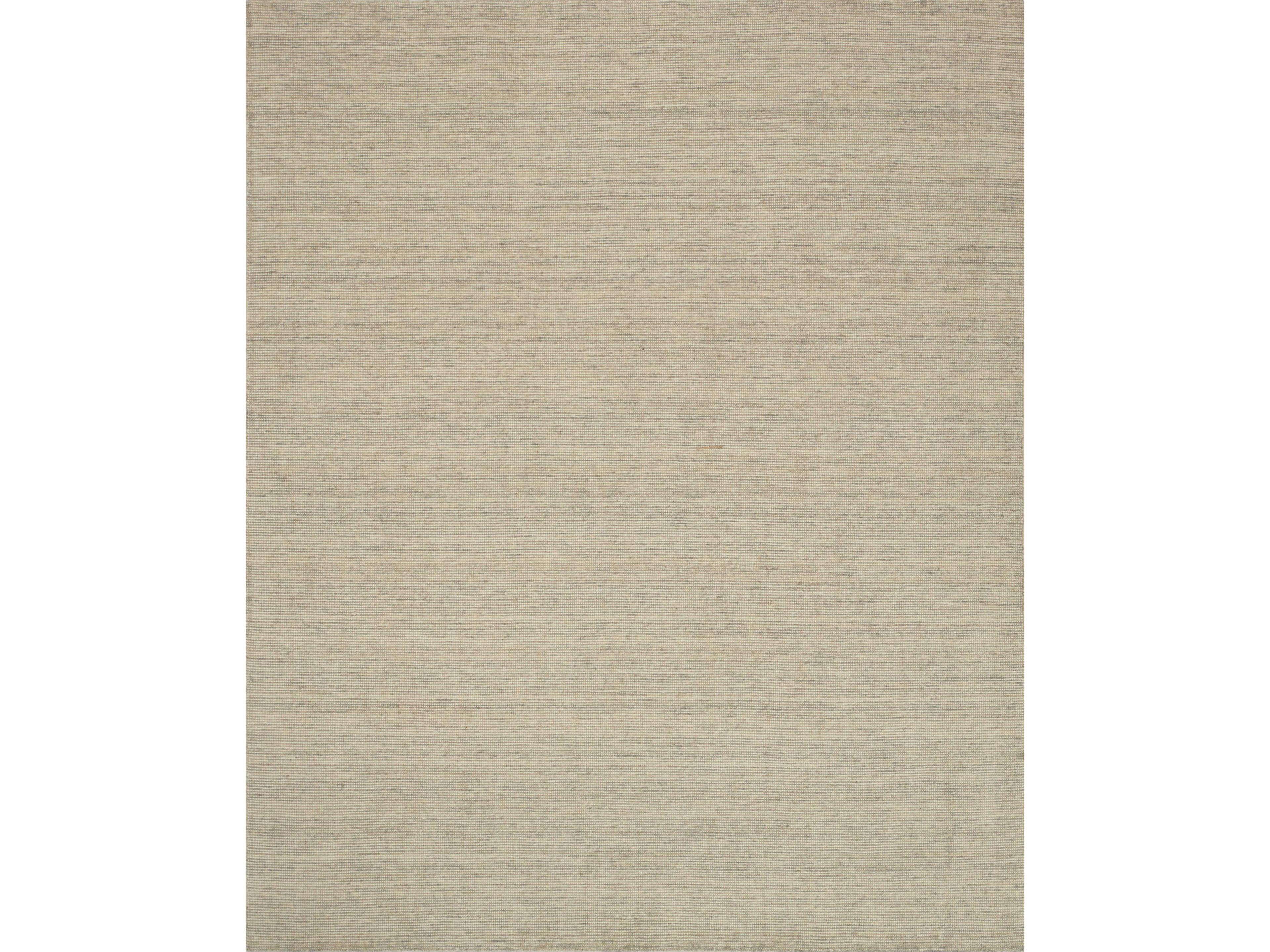 Villa Area Rug