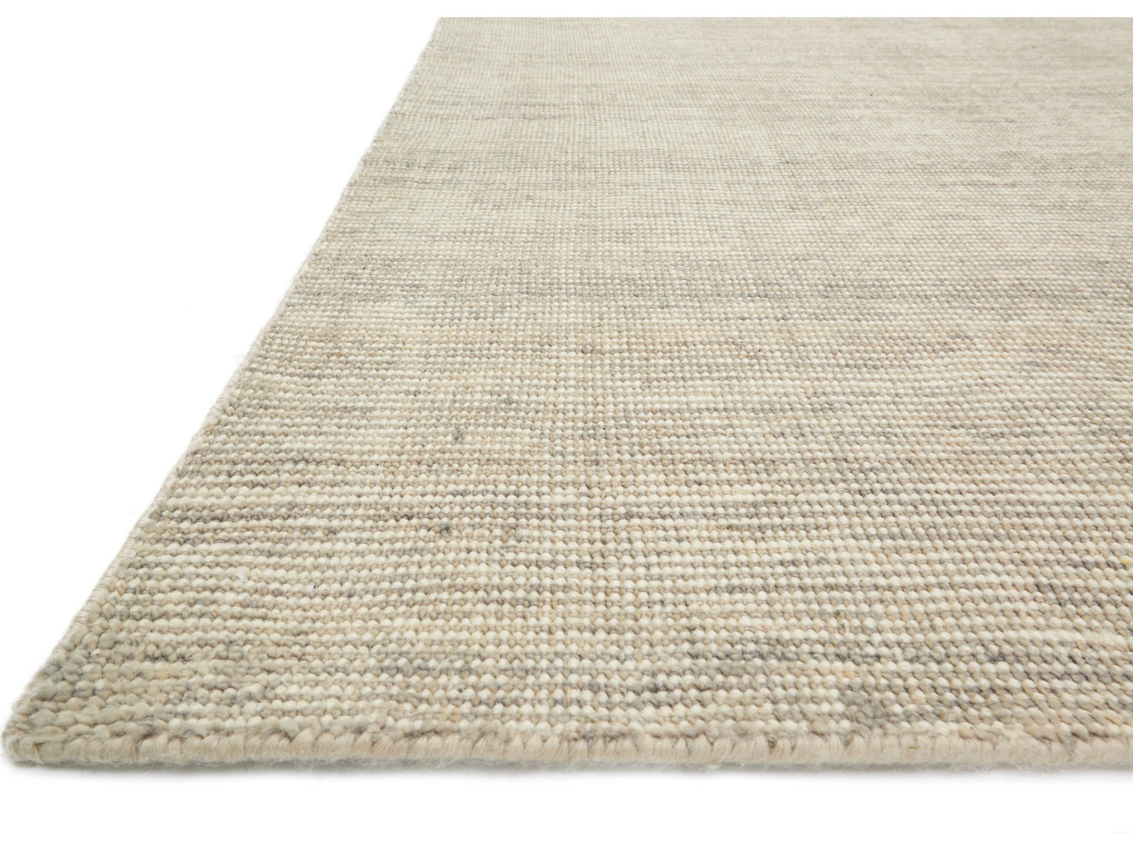 Loloi Rugs Villa Area Rug