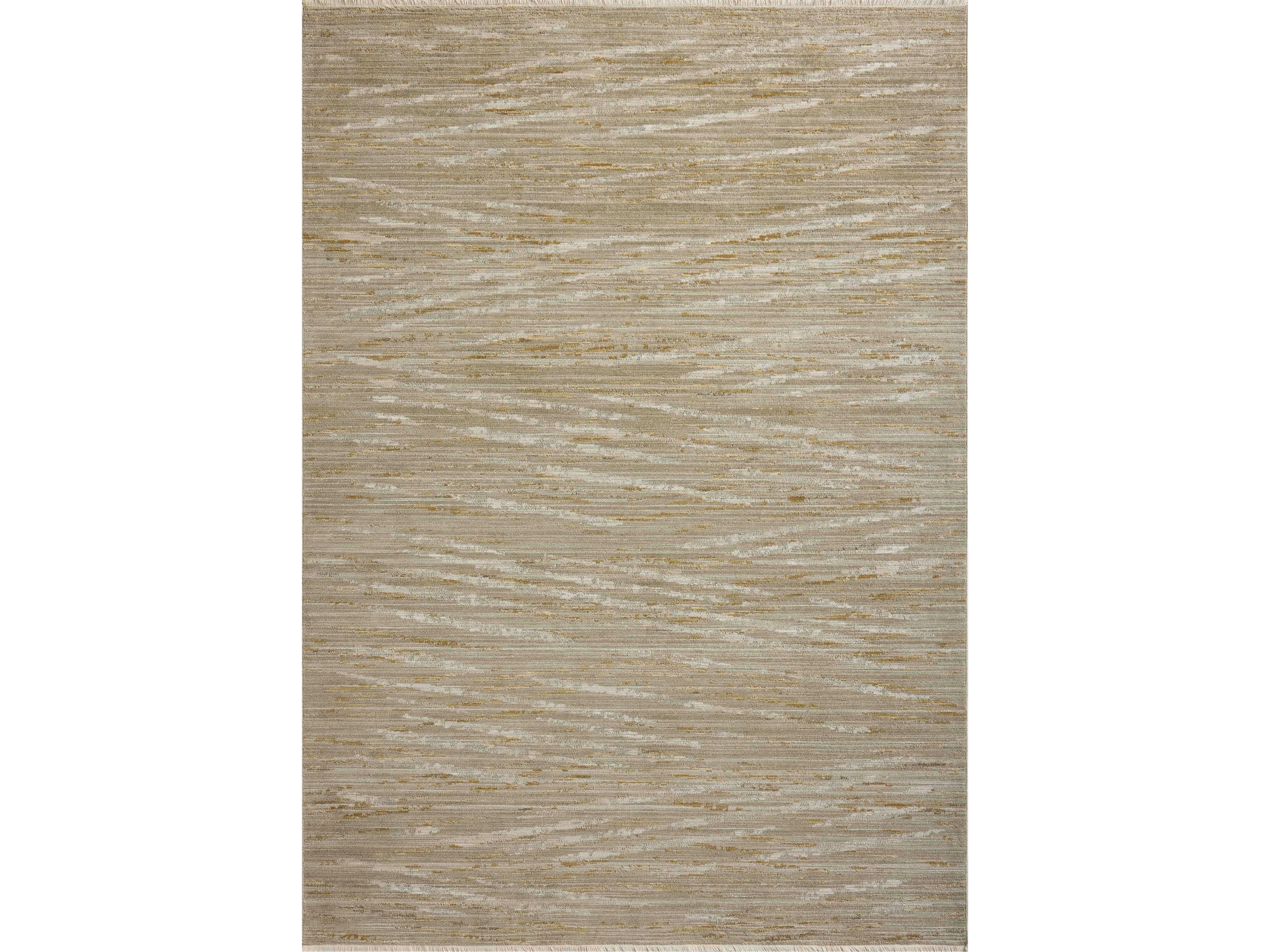 Wade Abstract Area Rug