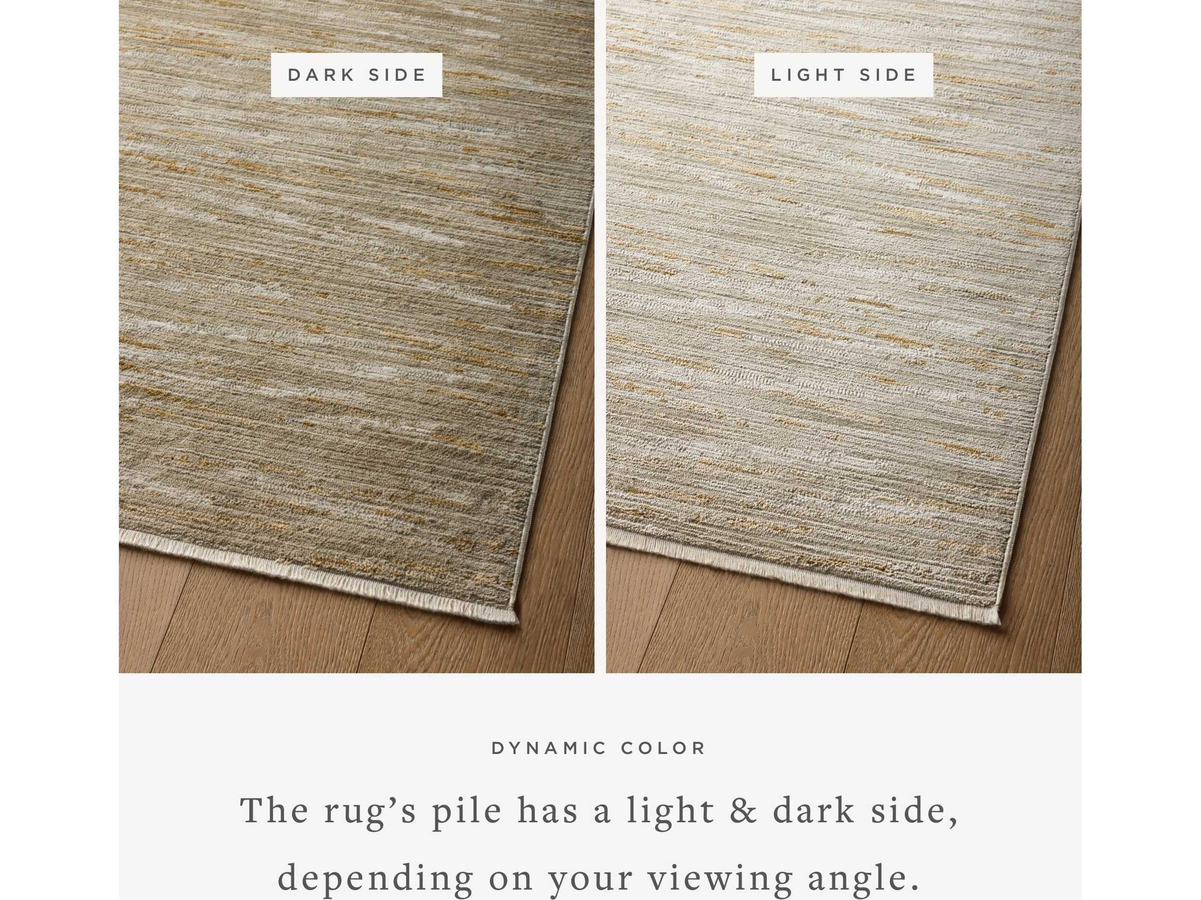 Loloi Rugs Wade Abstract Area Rug