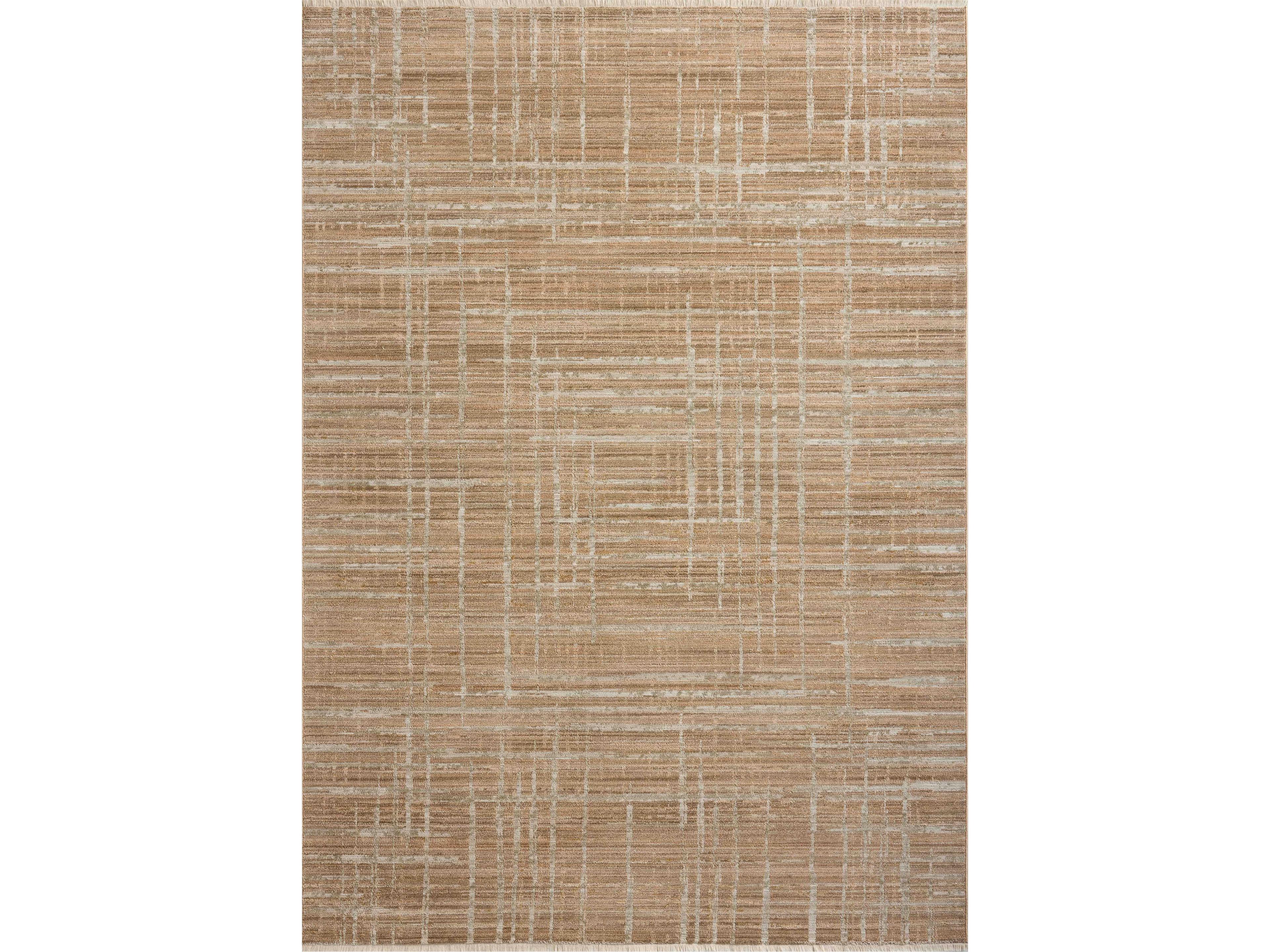 Wade Abstract Area Rug