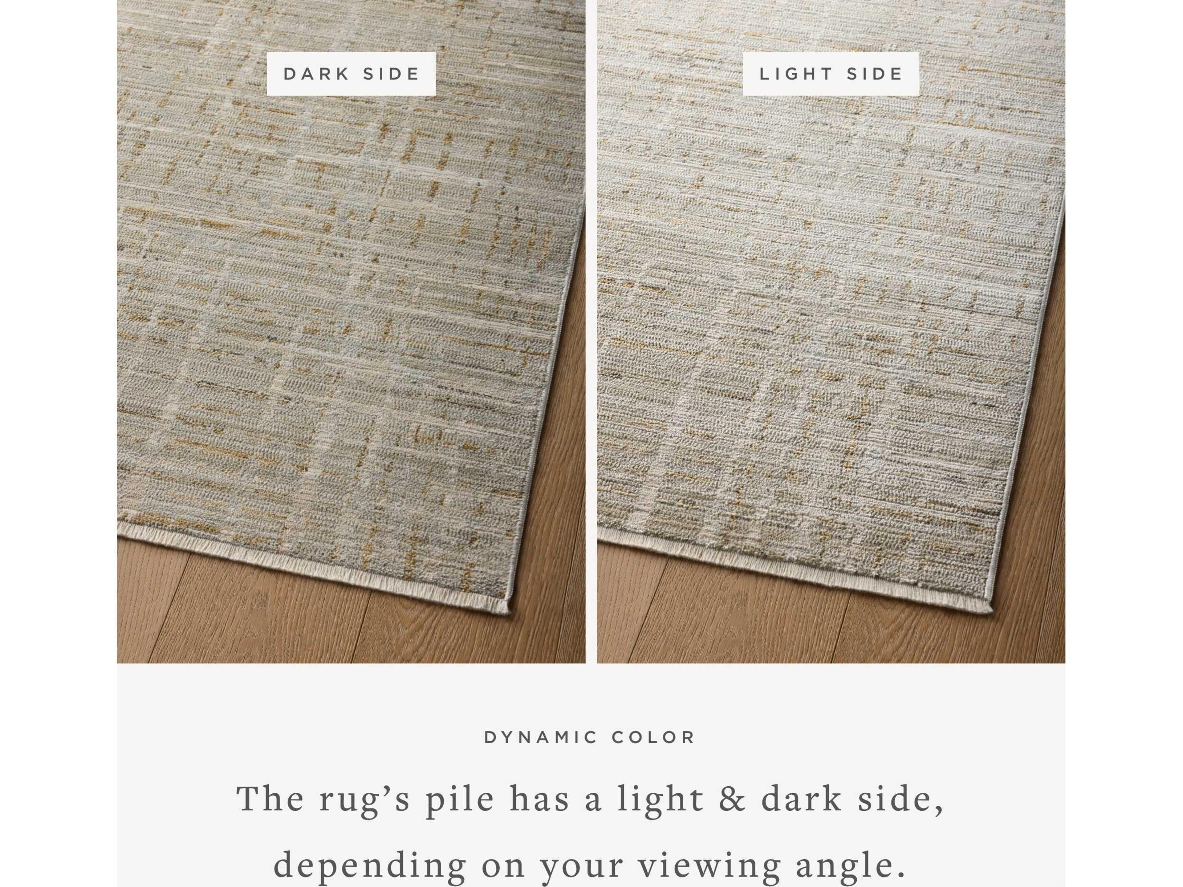 Loloi Rugs Wade Abstract Area Rug