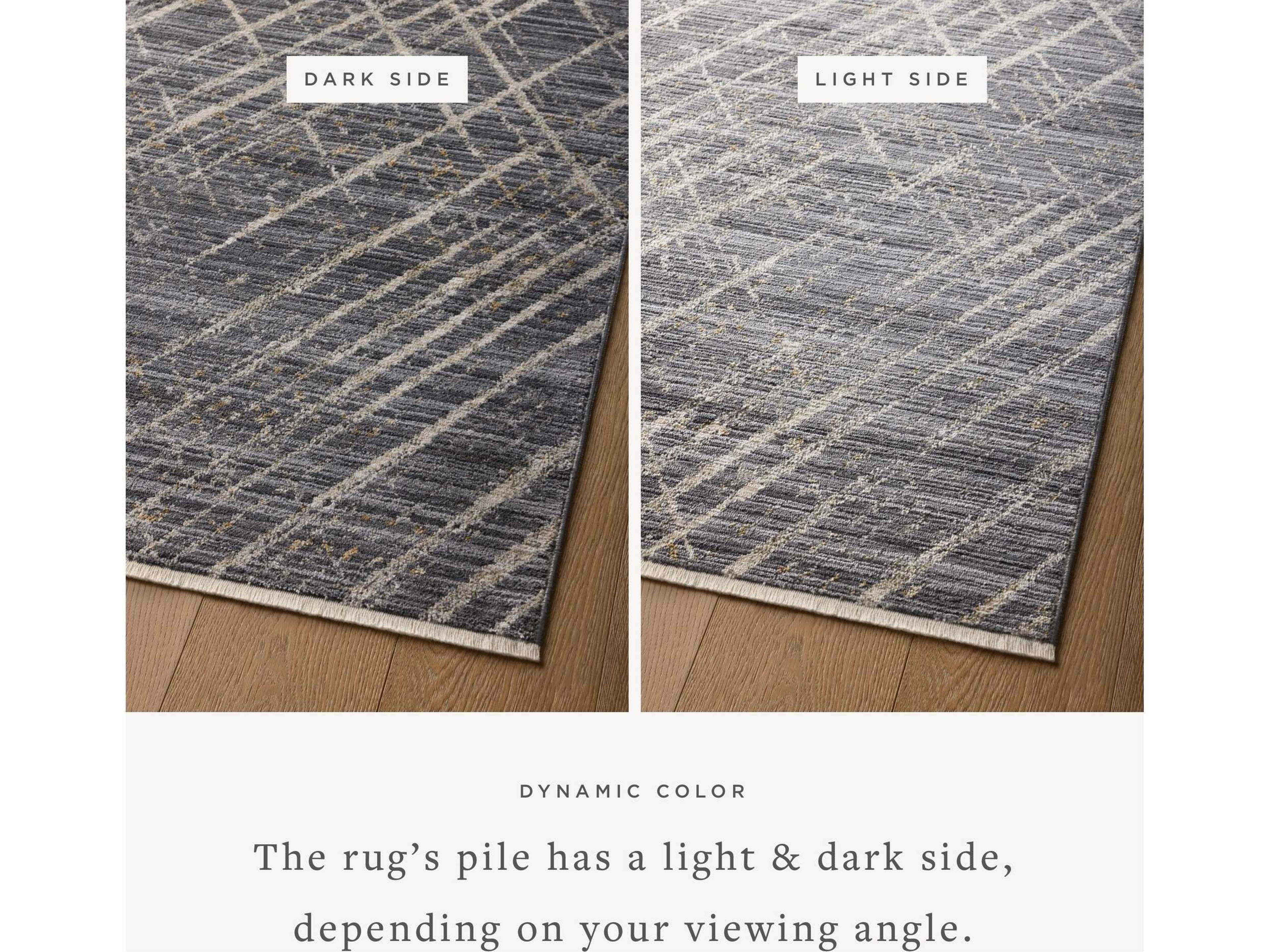Loloi Rugs Wade Geometric Area Rug