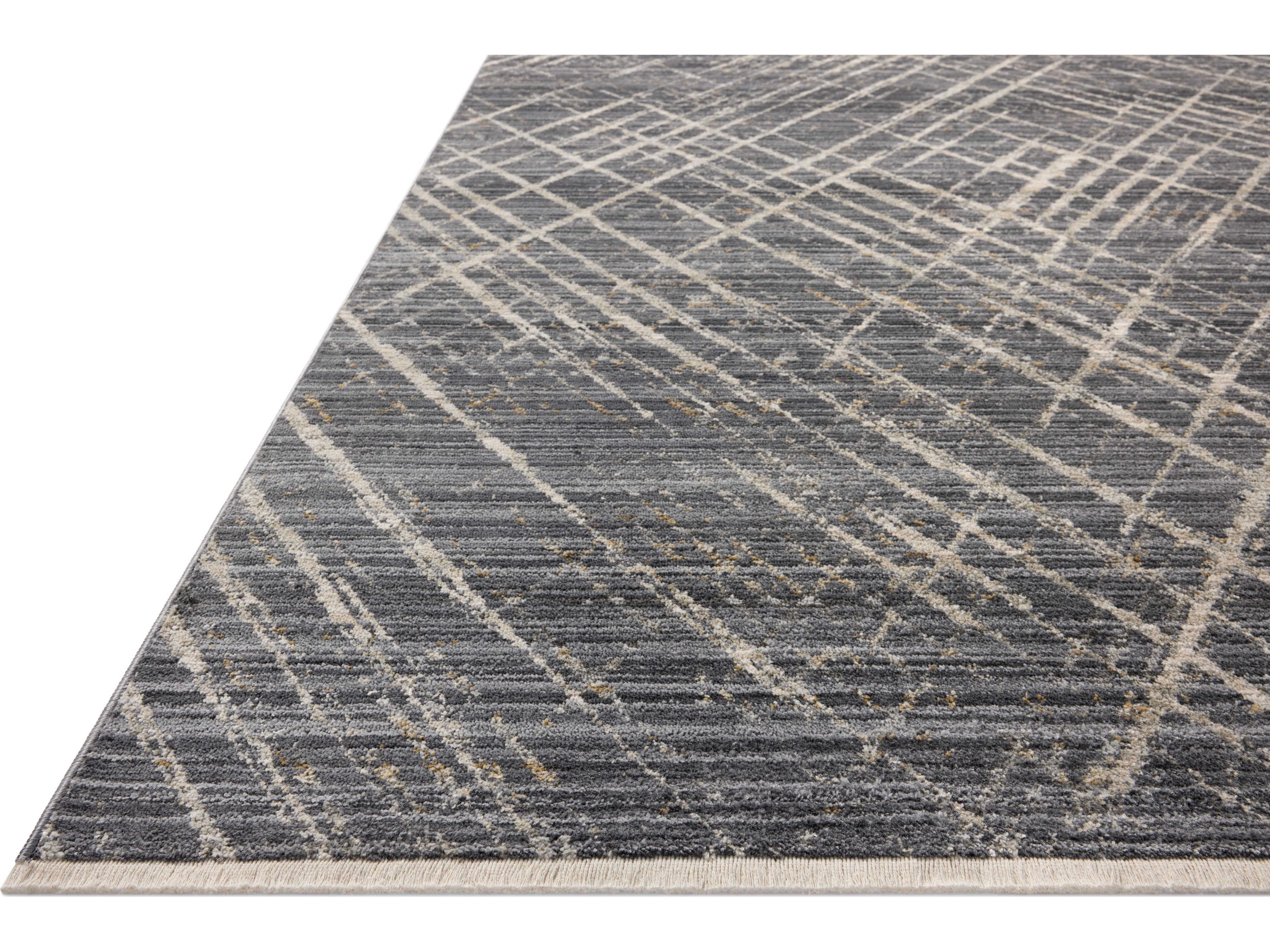 Loloi Rugs Wade Geometric Area Rug