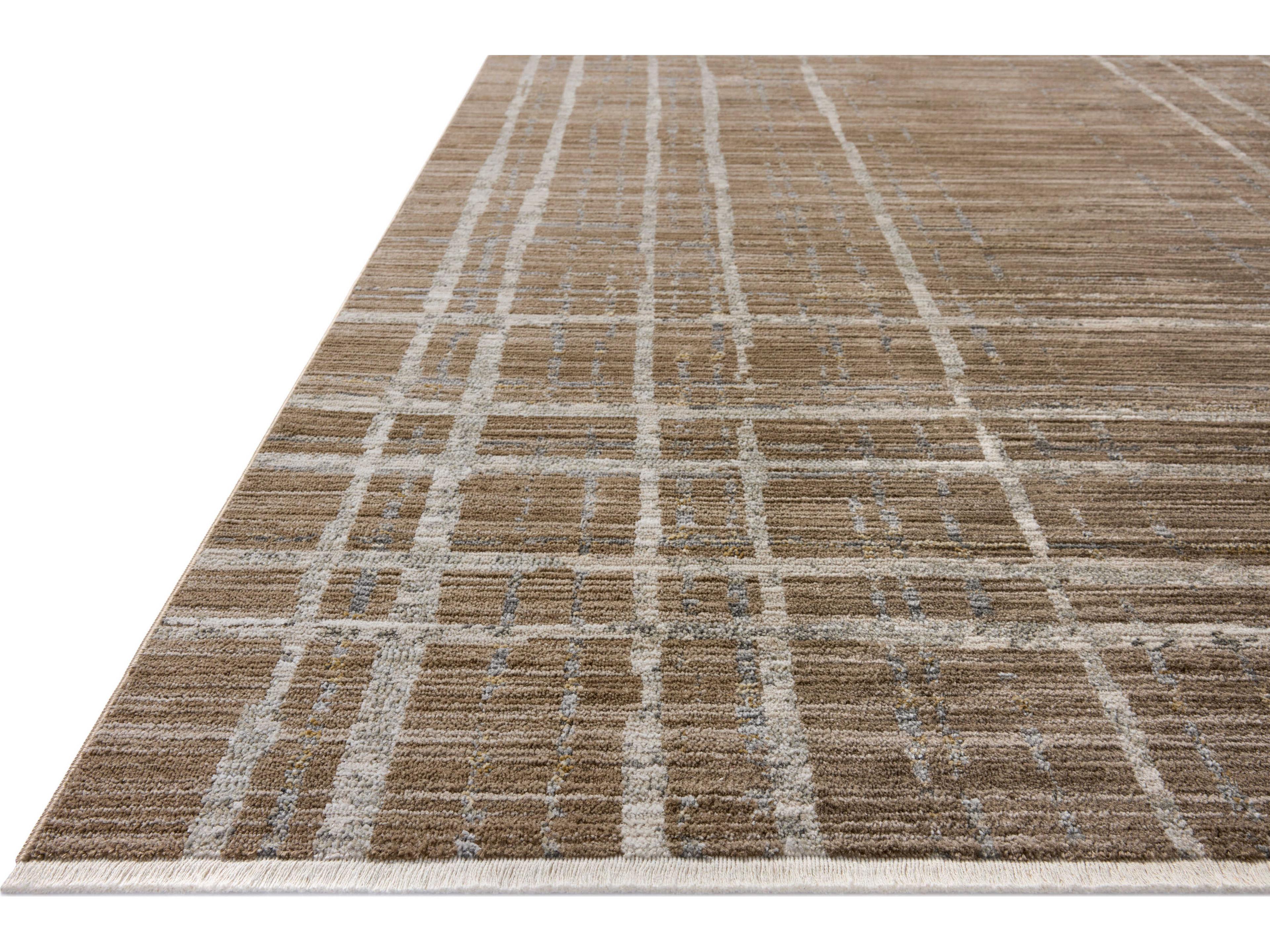 Loloi Rugs Wade Geometric Area Rug