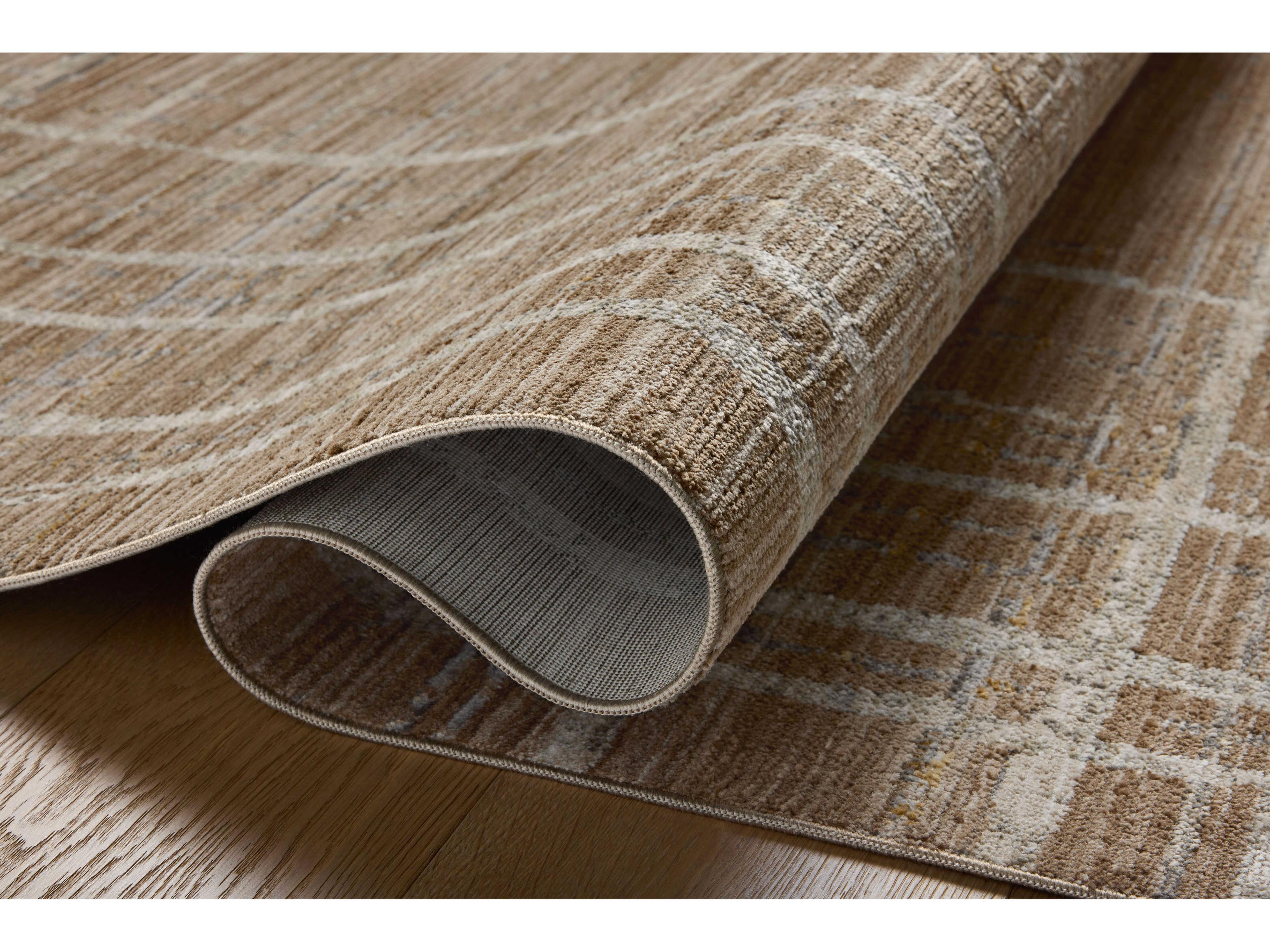 Loloi Rugs Wade Geometric Area Rug