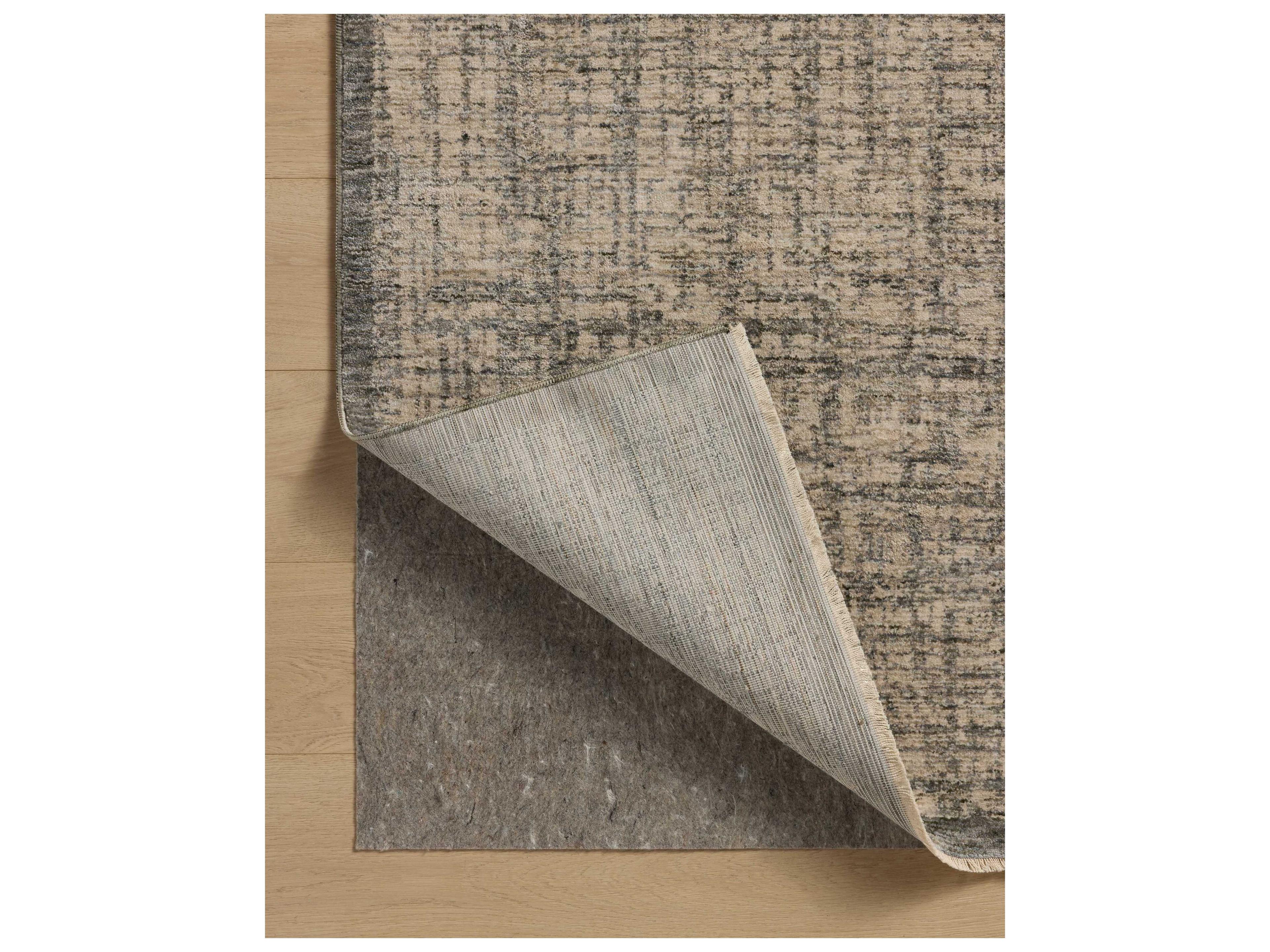 Loloi Rugs Winston Bordered Runner Area Rug