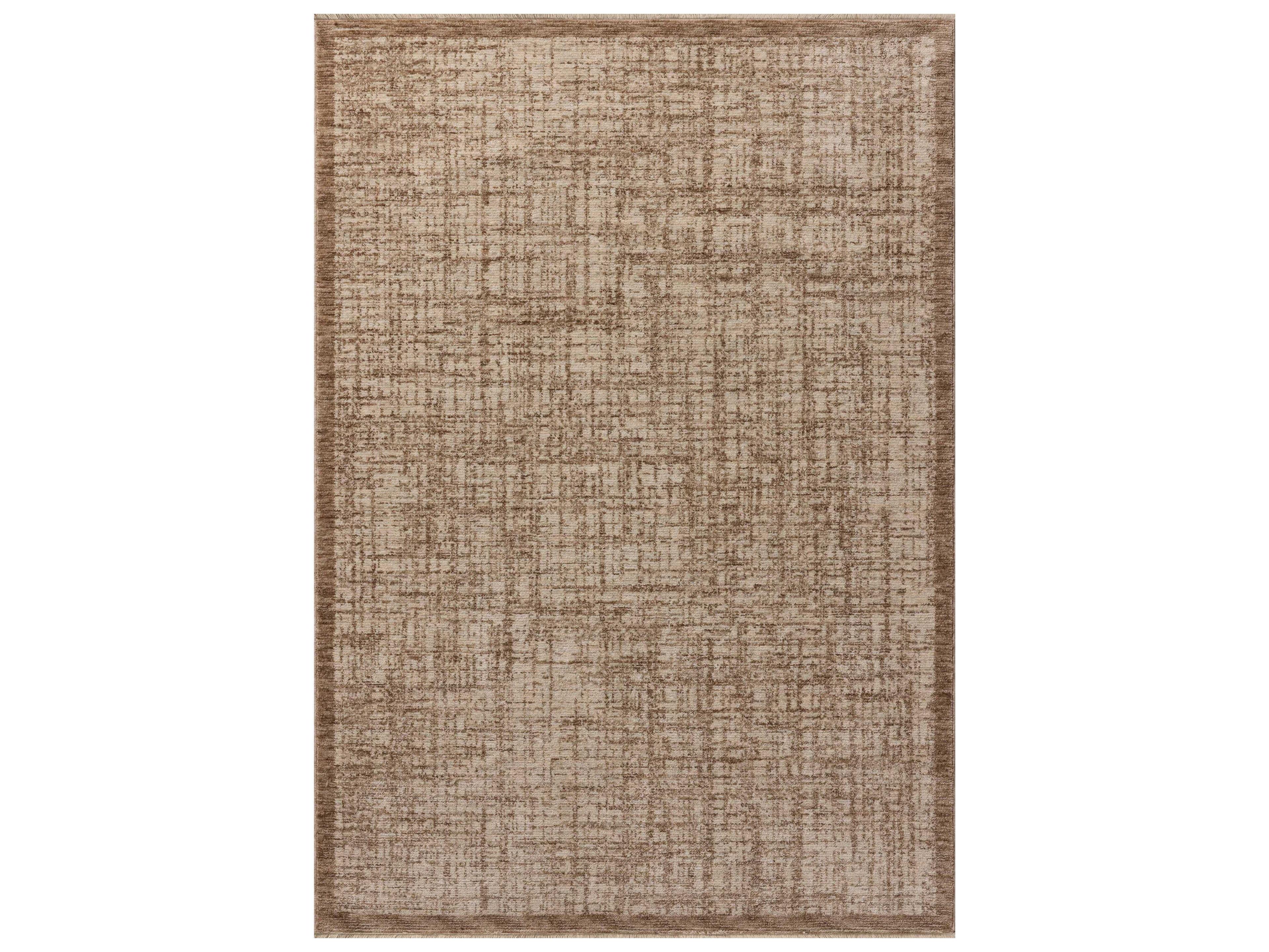 Winston Bordered Runner Area Rug