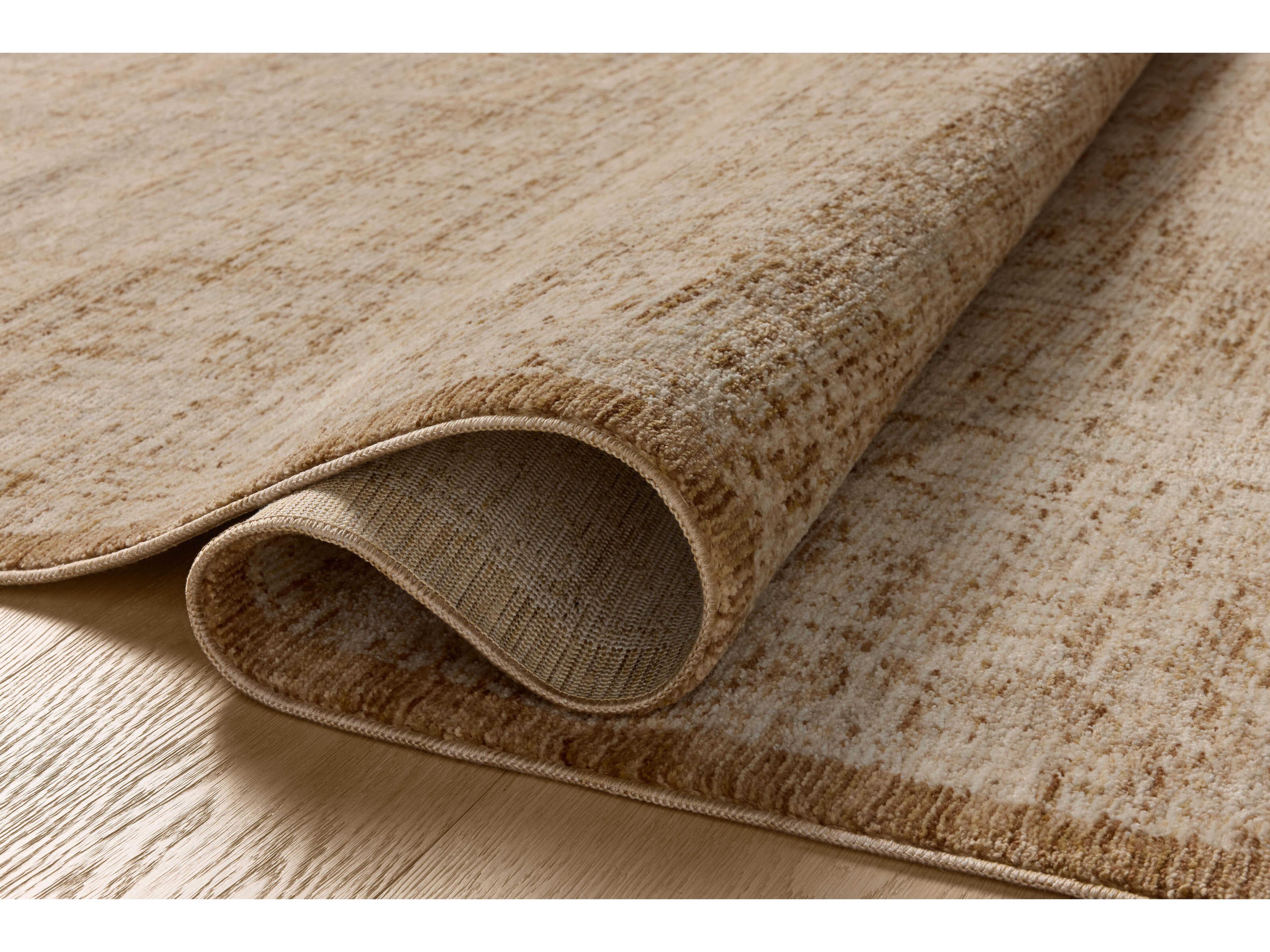 Loloi Rugs Winston Bordered Runner Area Rug