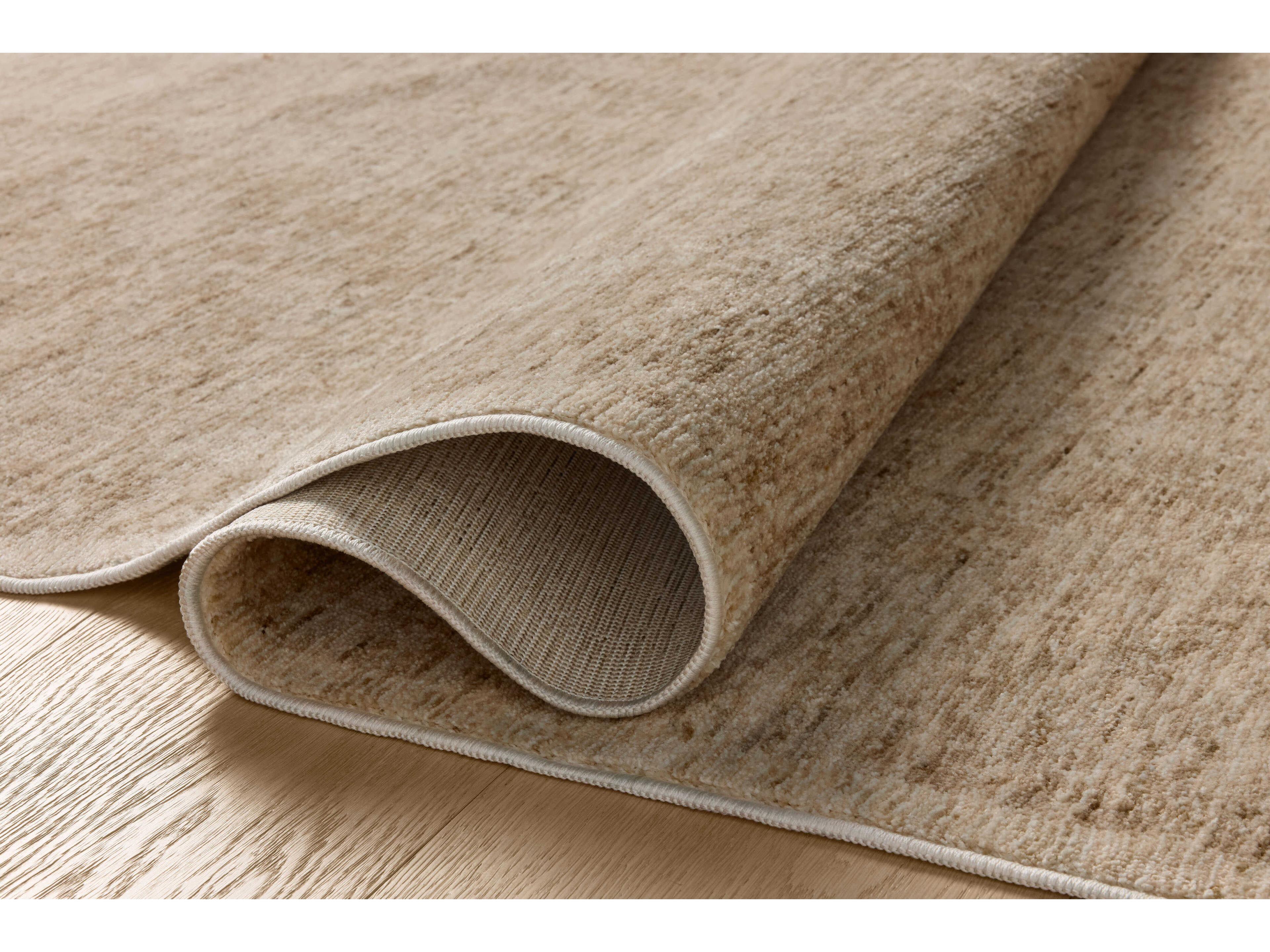 Loloi Rugs Winston Bordered Runner Area Rug