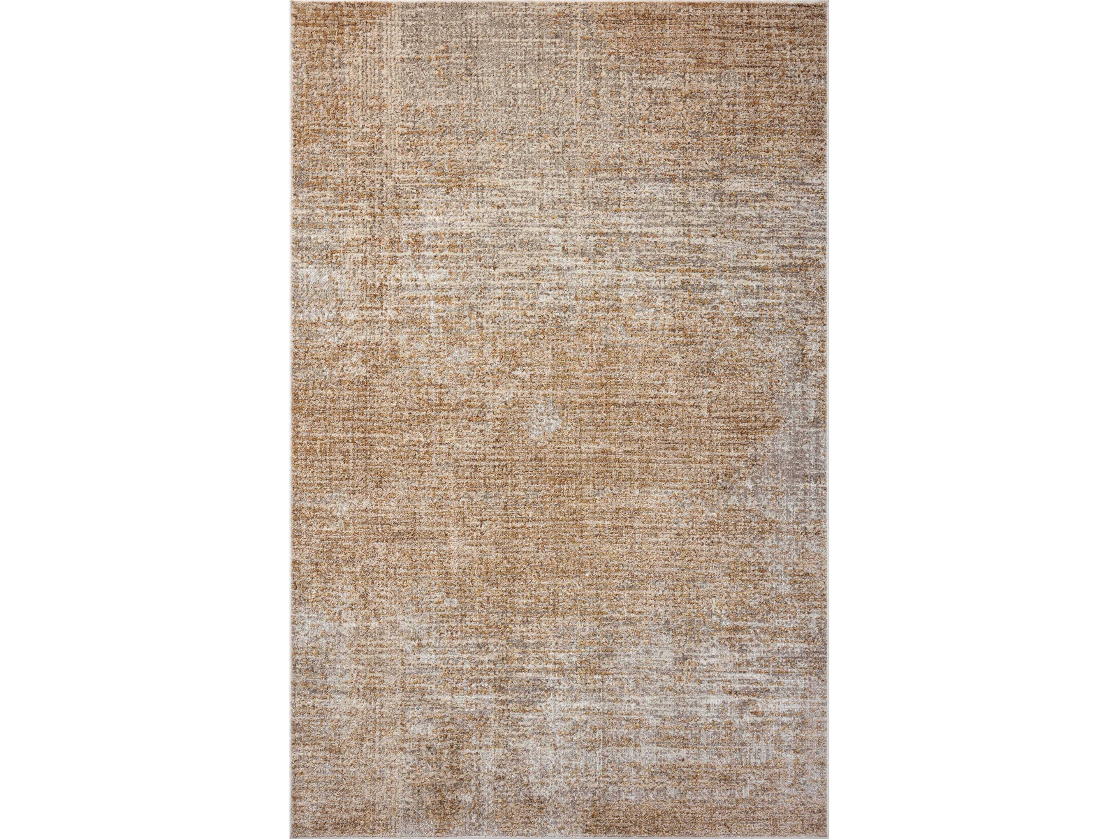 Wyatt Abstract Area Rug