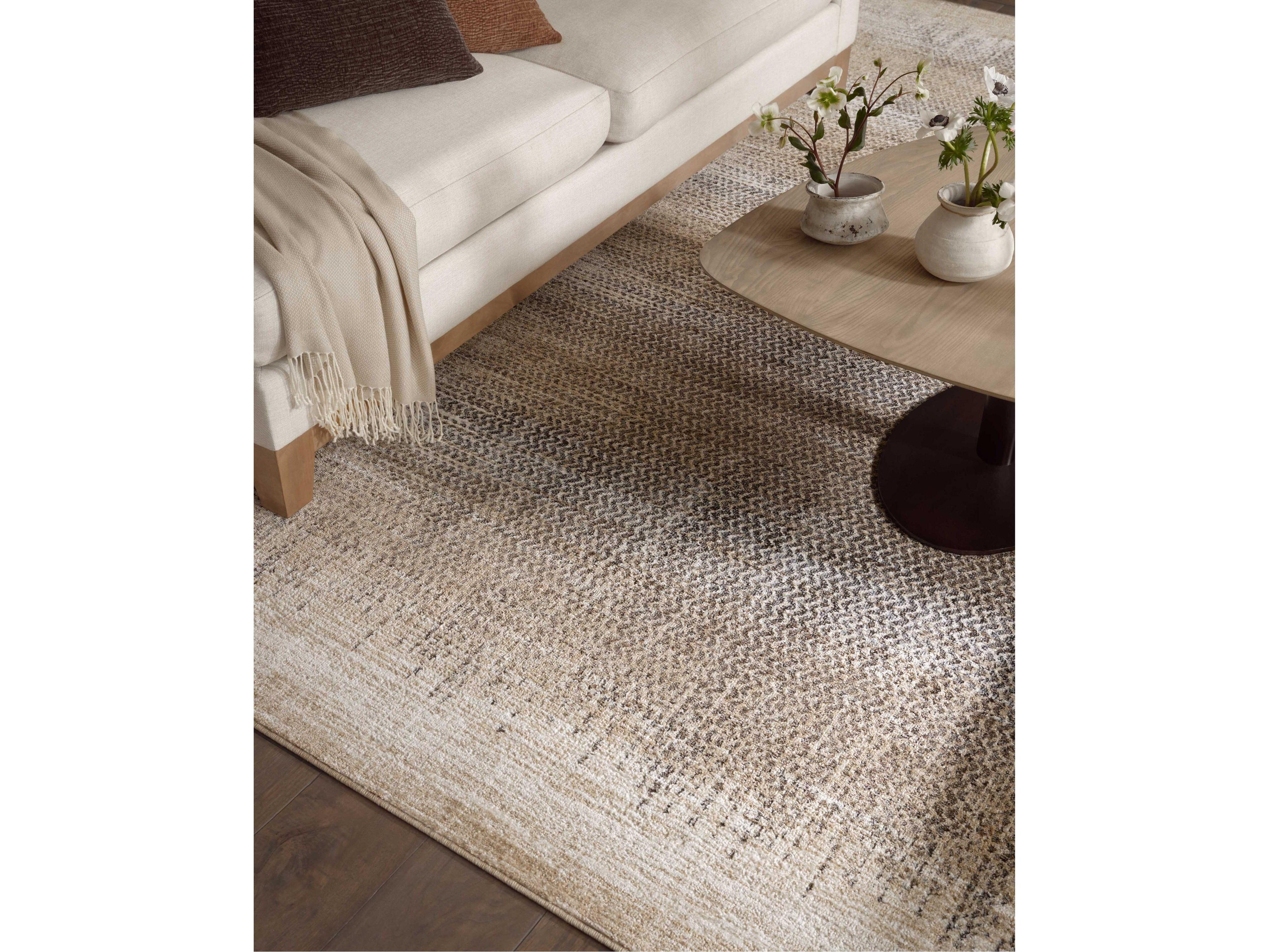 Loloi Rugs Wyatt Abstract Runner Area Rug