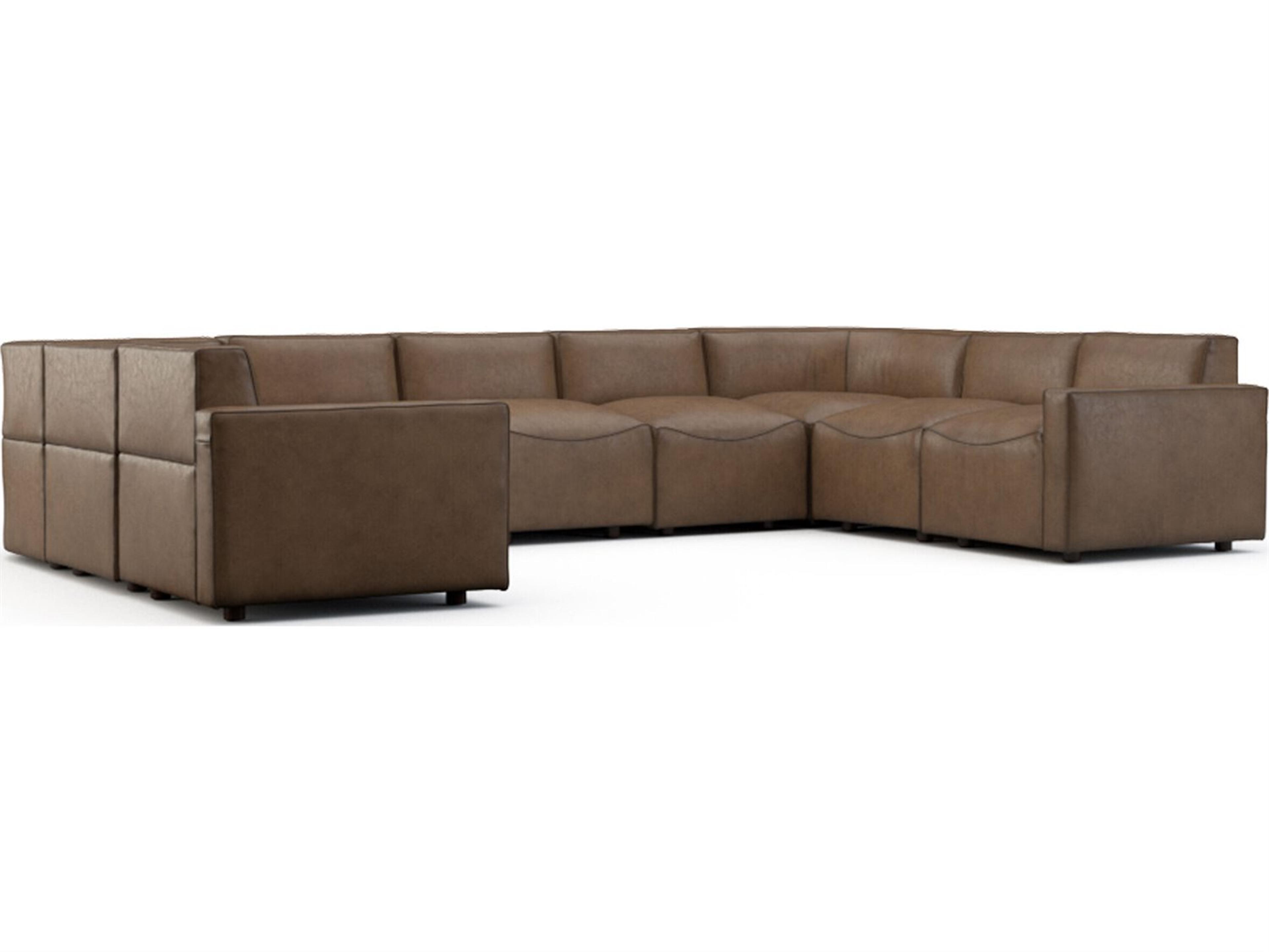 Austin Sectional Set