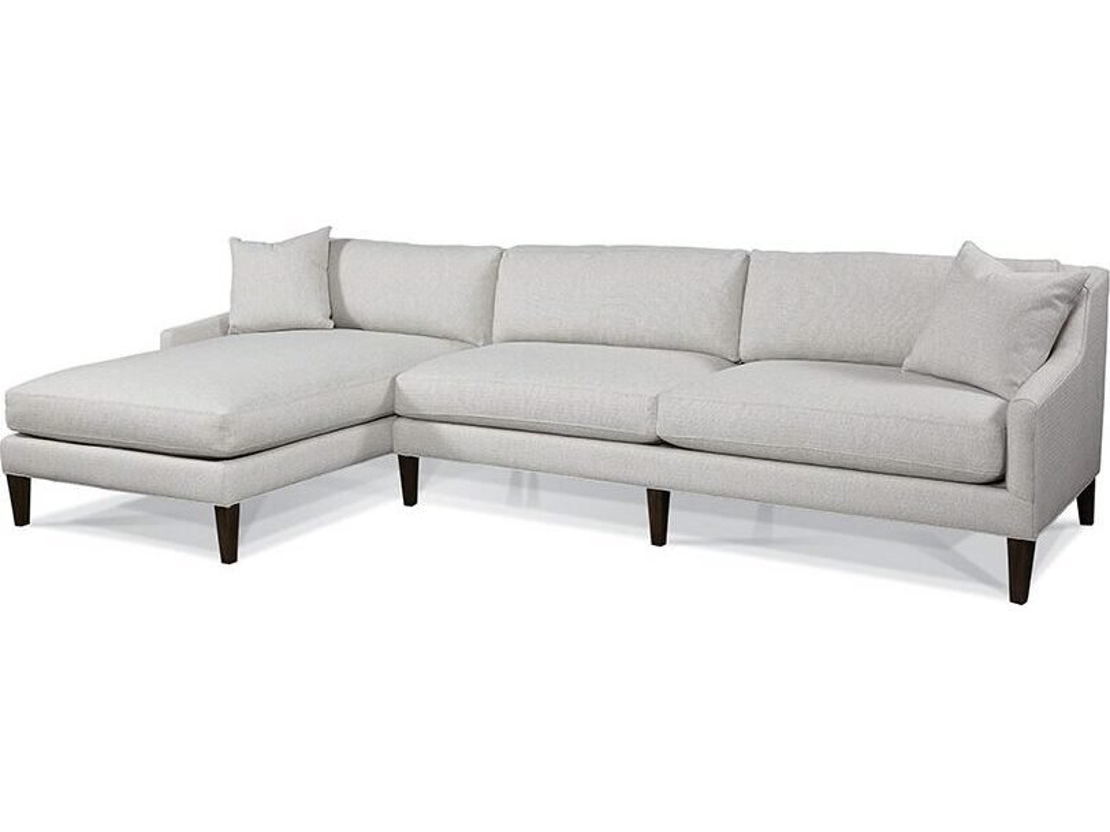 Brioni Sectional Set
