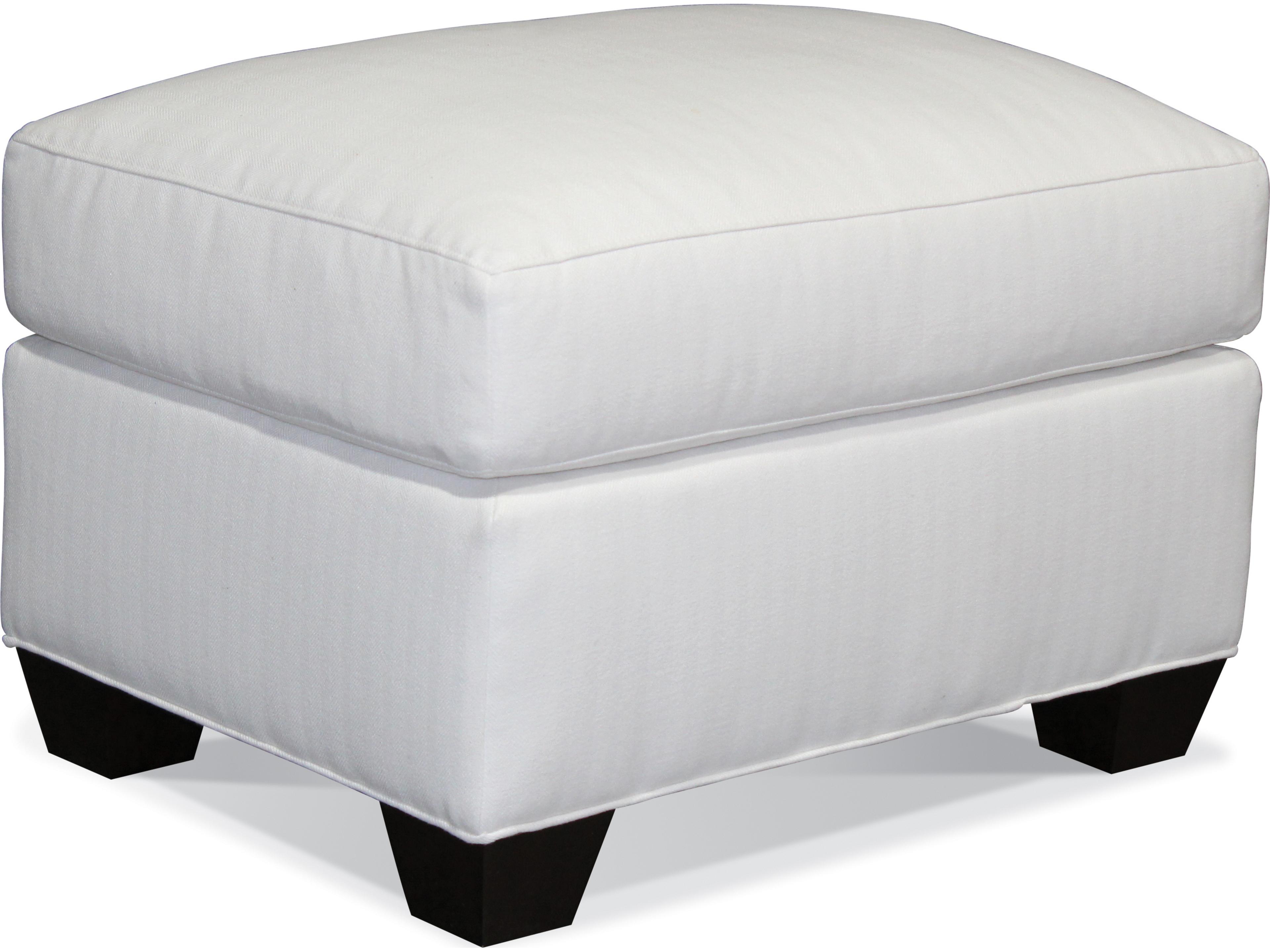 Designer Classics Ottoman
