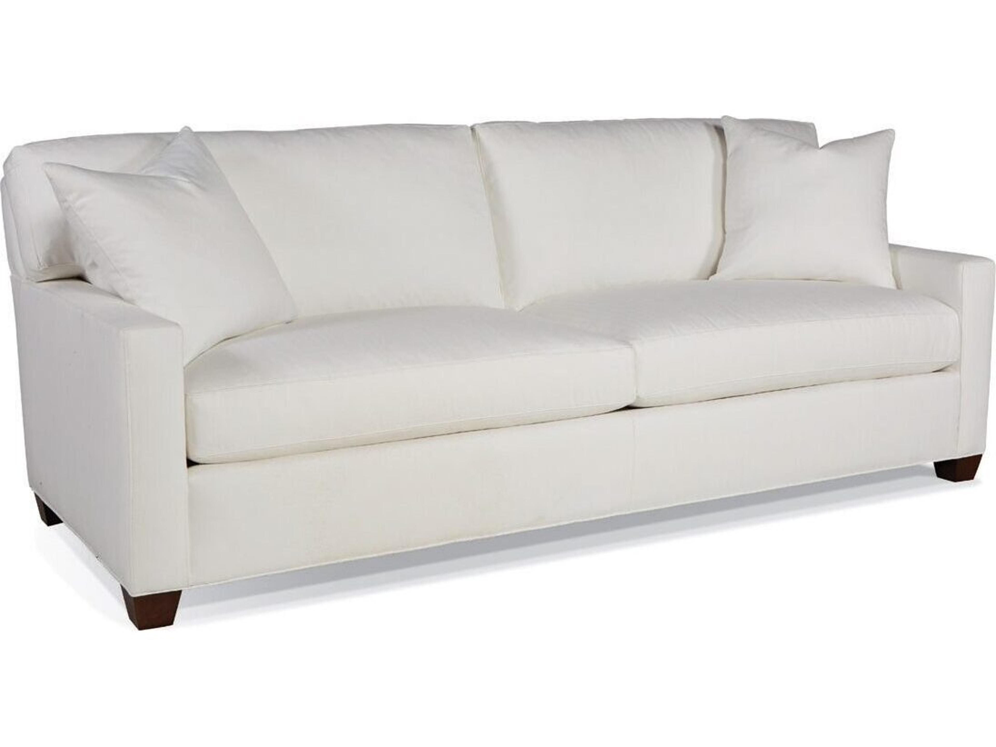 Designer Classics Sofa