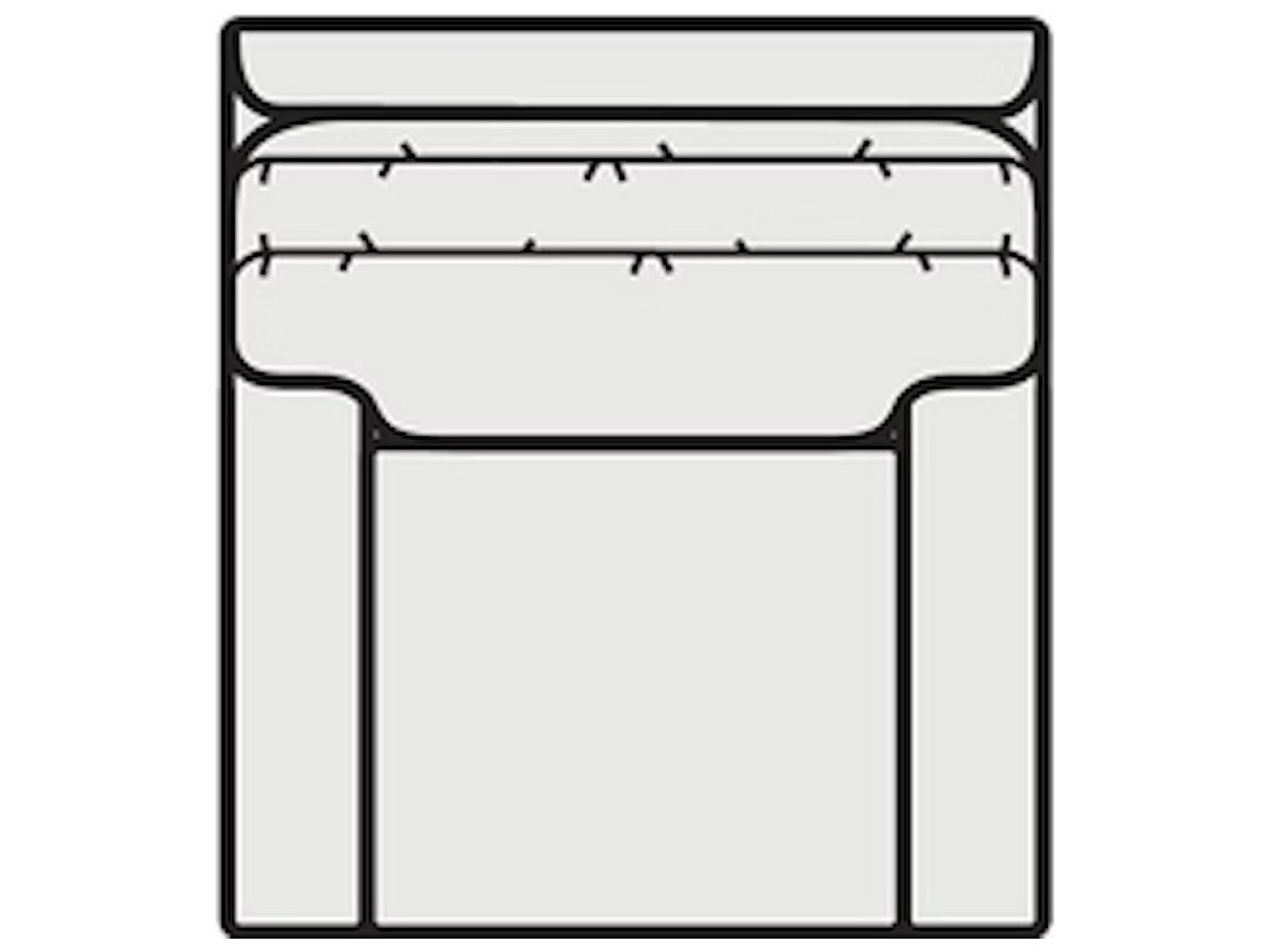 Designer Classics Chair