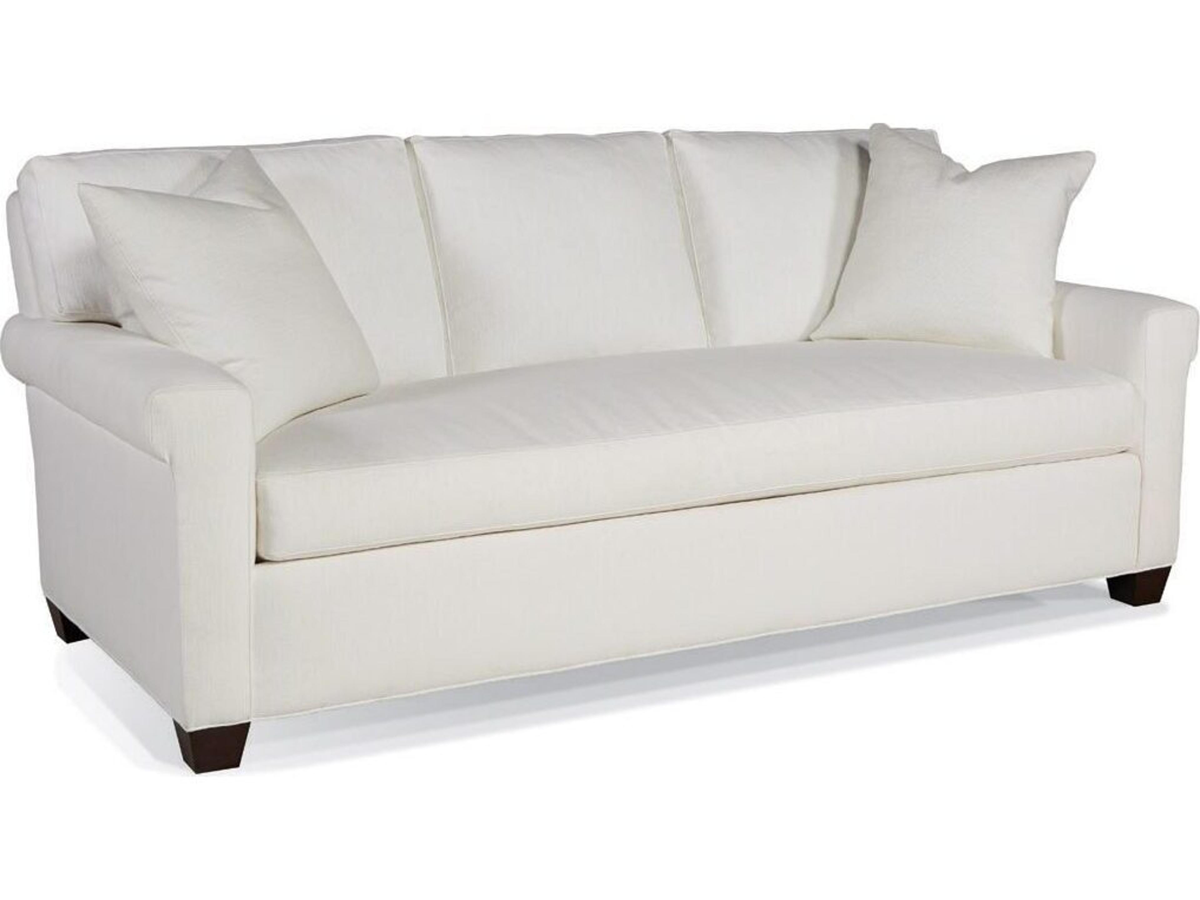 Upholstery Designer Classics Mid-Sofa