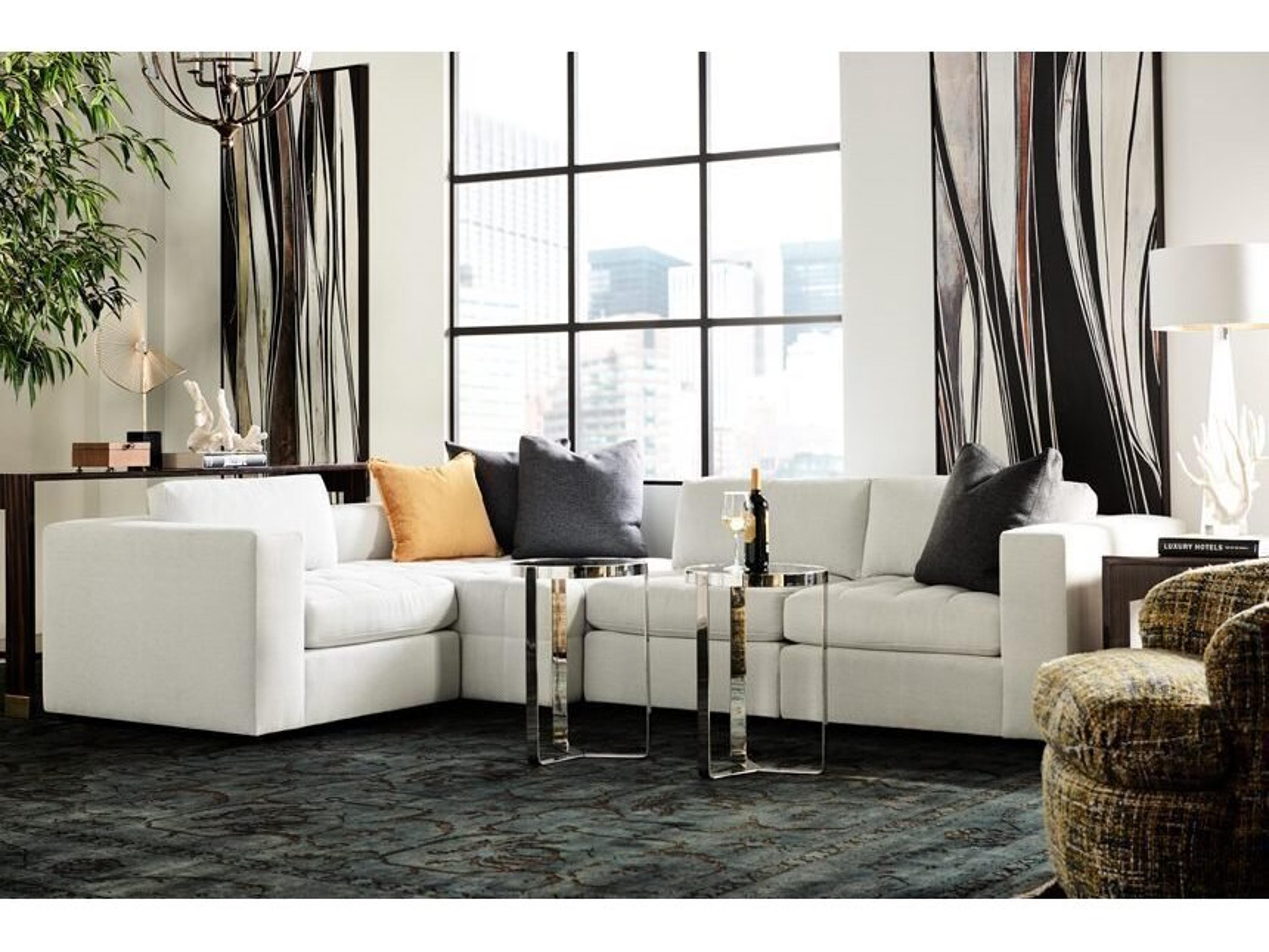 Germaine Sectional Set