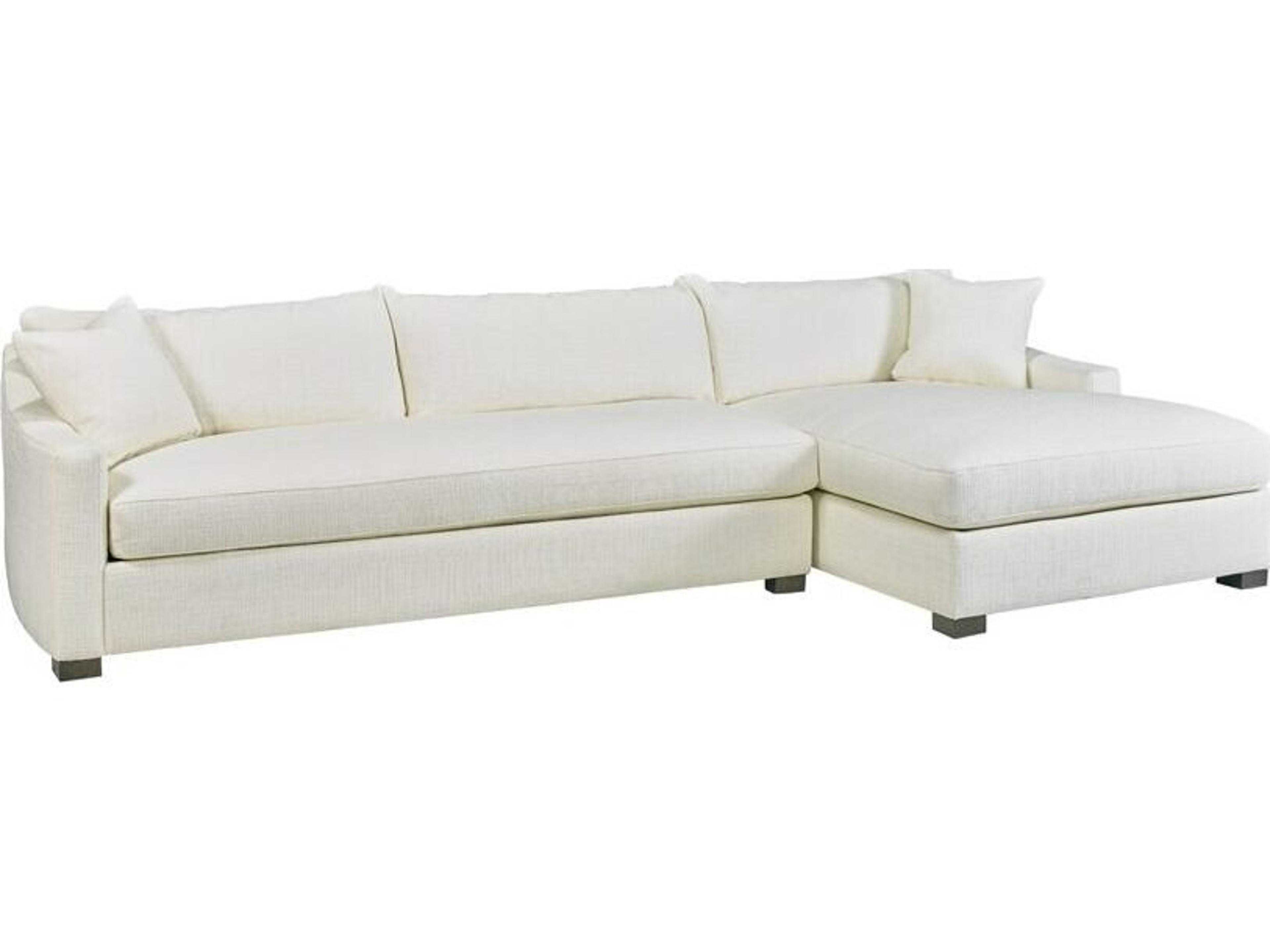 Giles Sectional Set