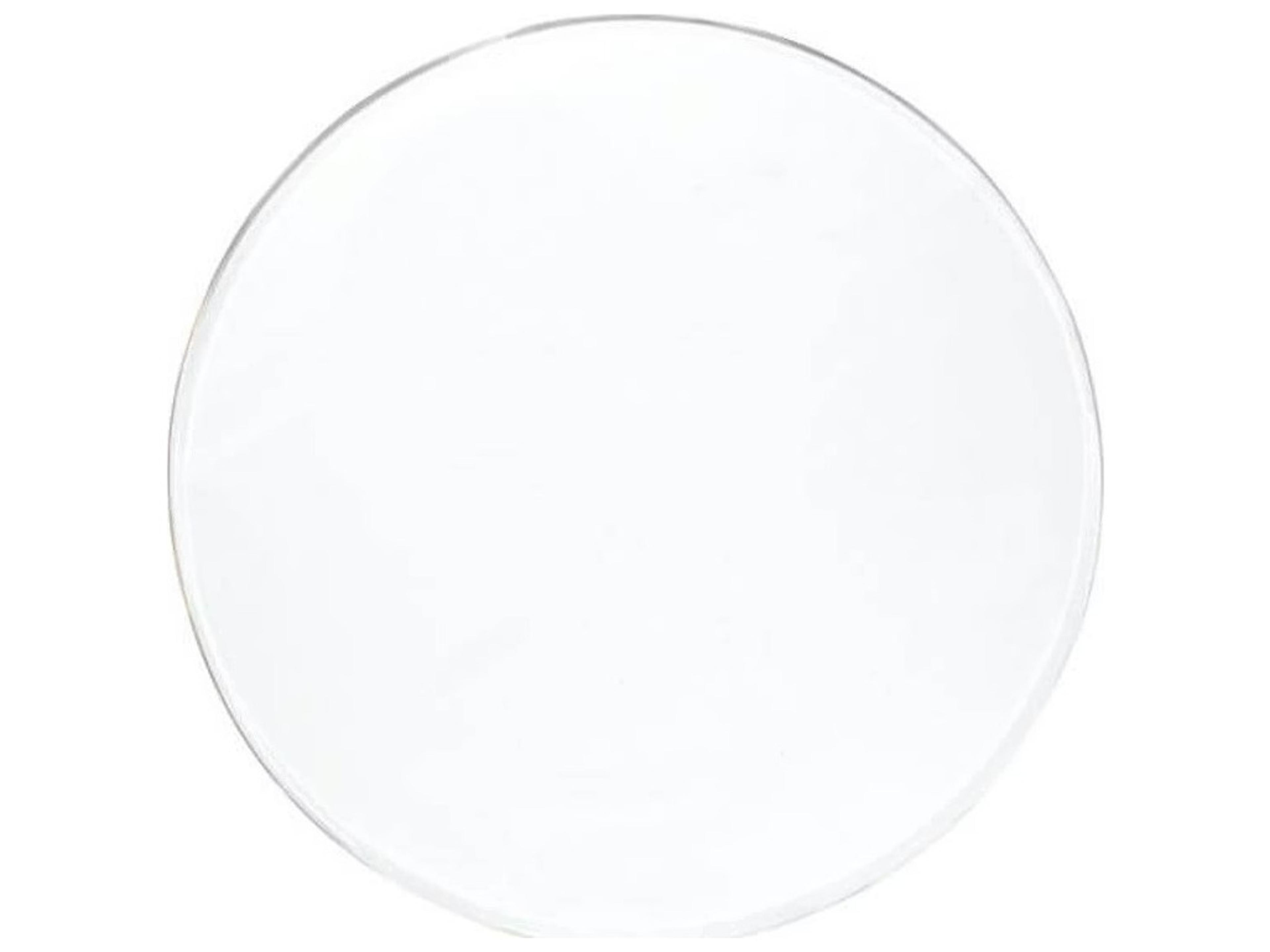 Dining Table Top - Glass