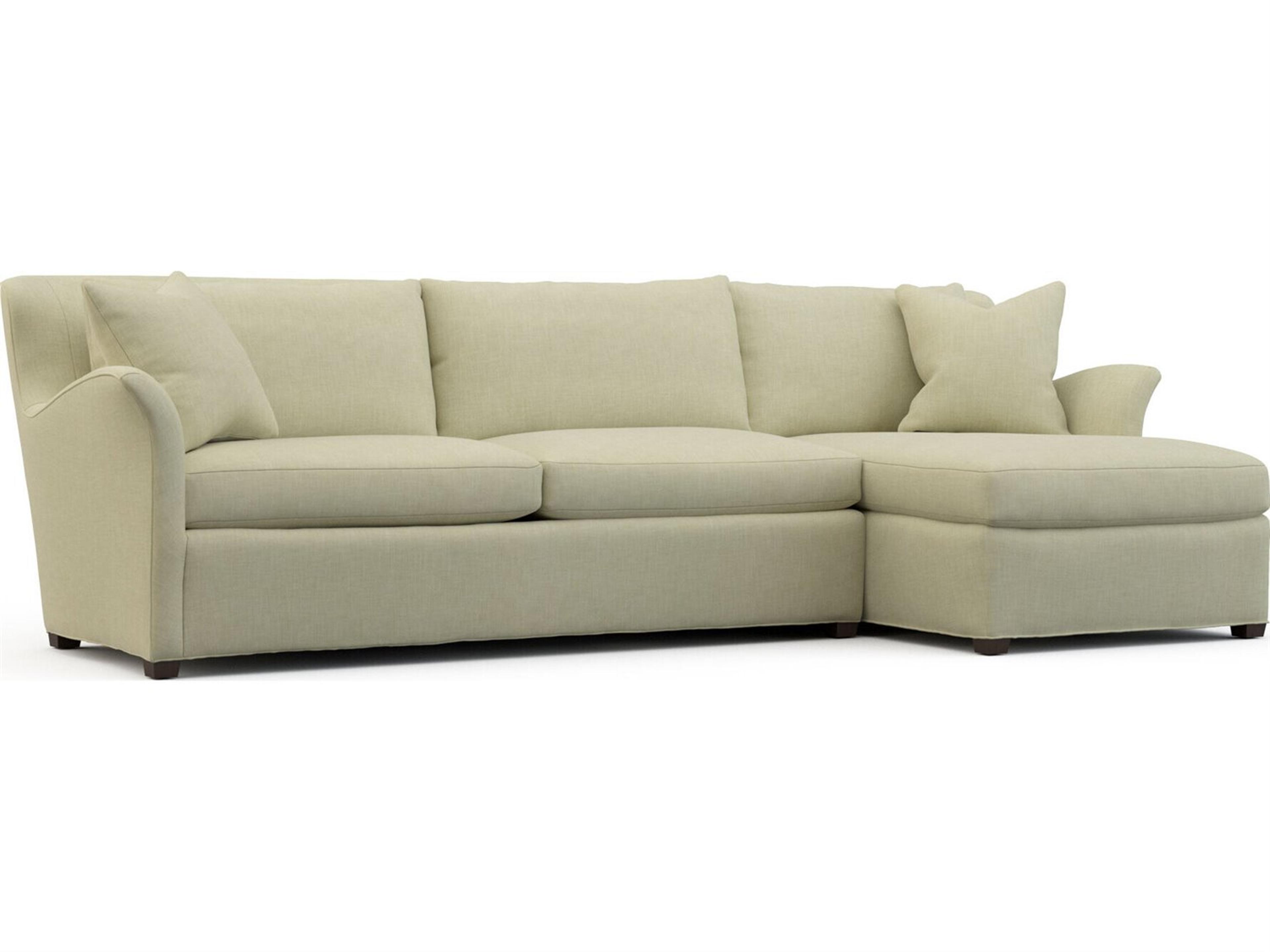 Heron Sectional Set