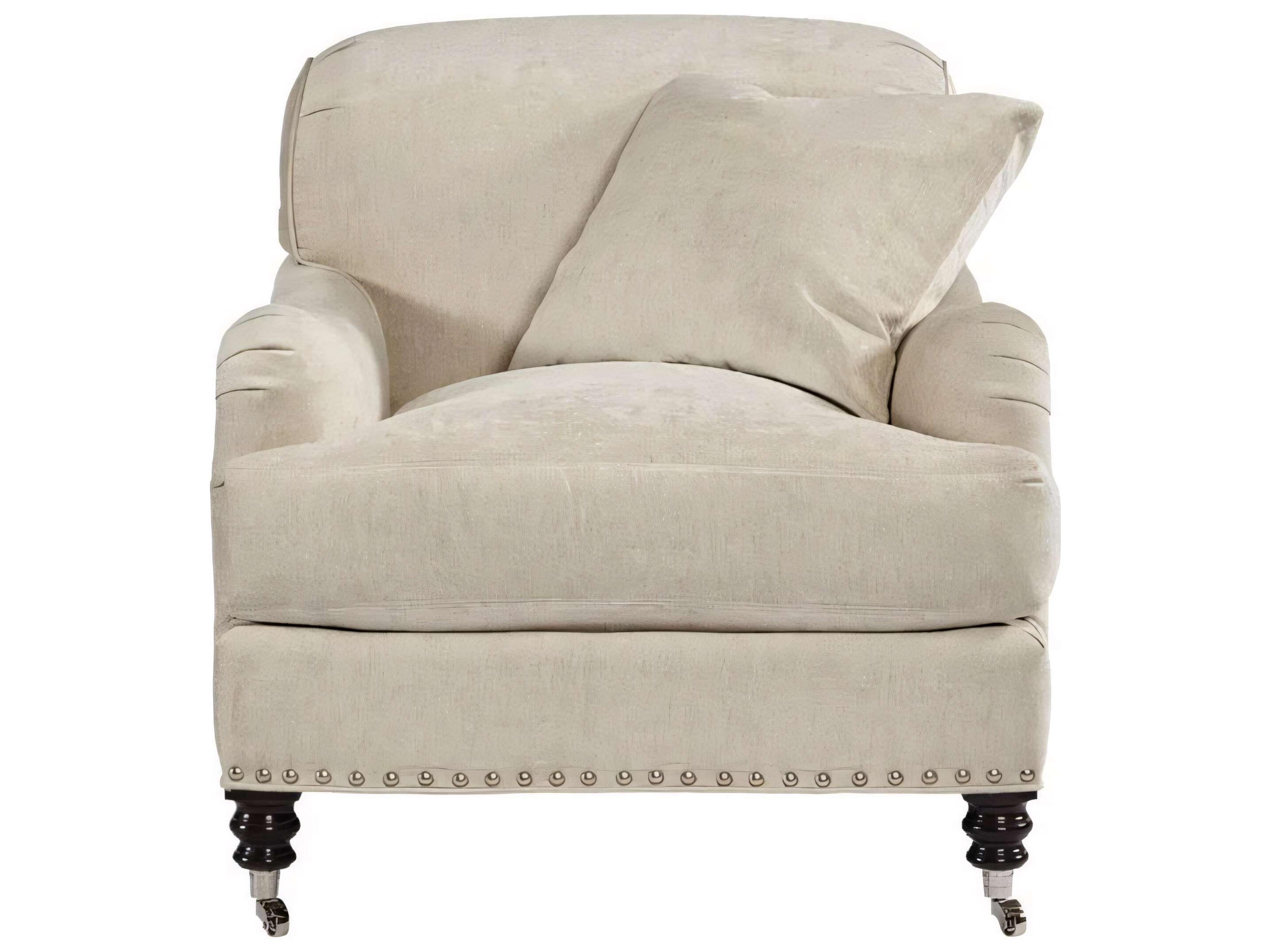 Lillian August Albert Chair