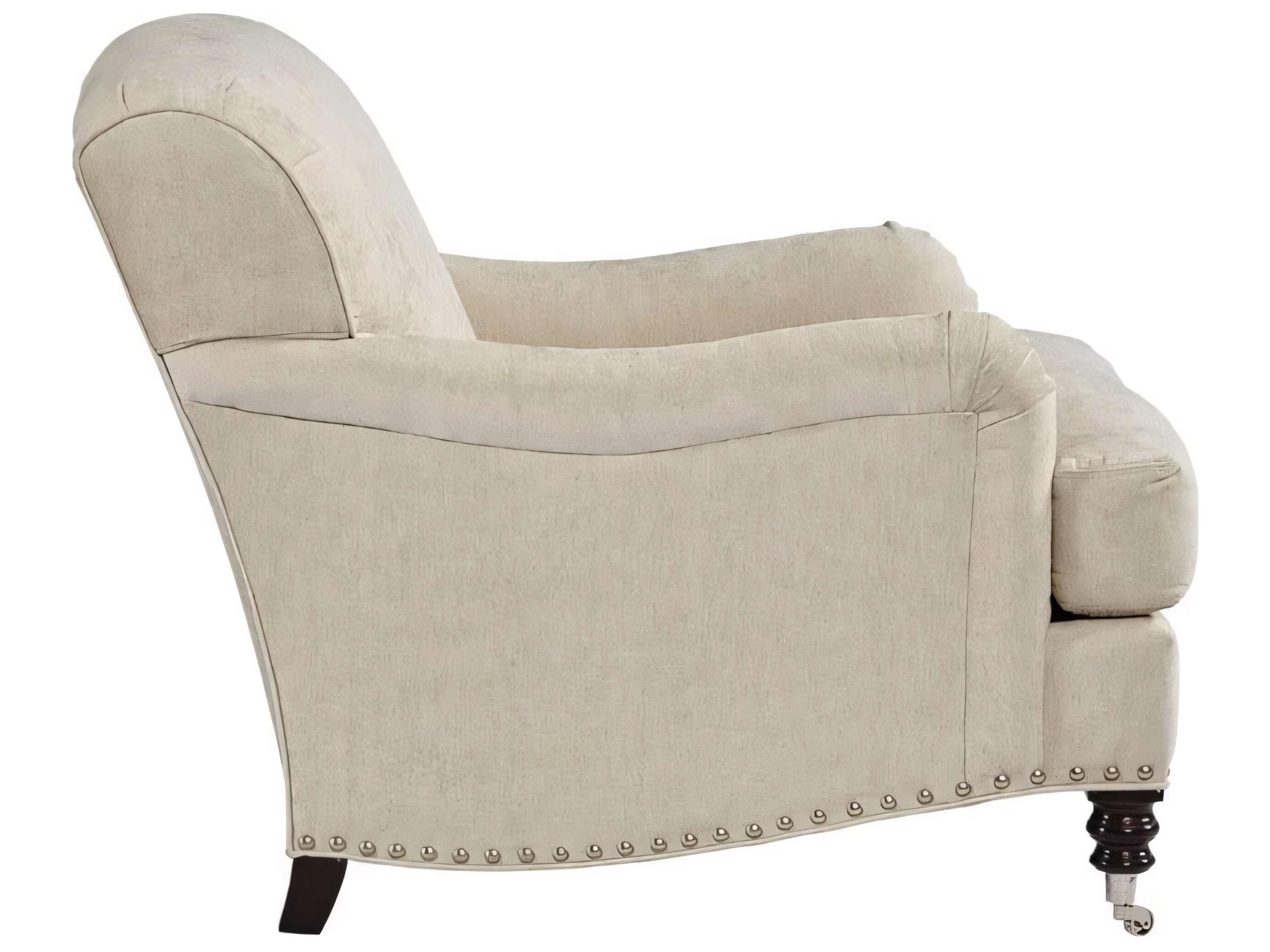 Lillian August Albert Chair