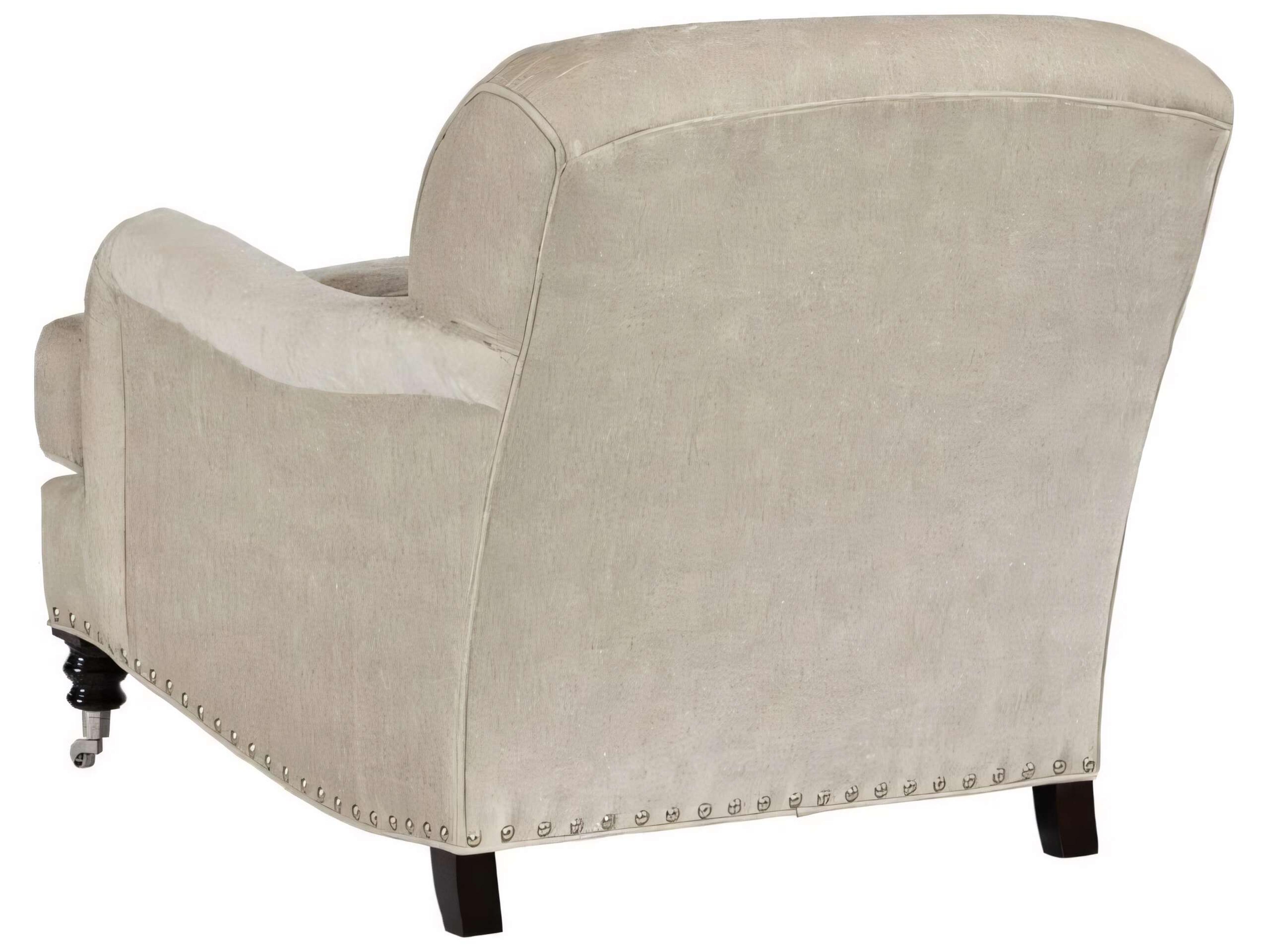 Lillian August Albert Chair