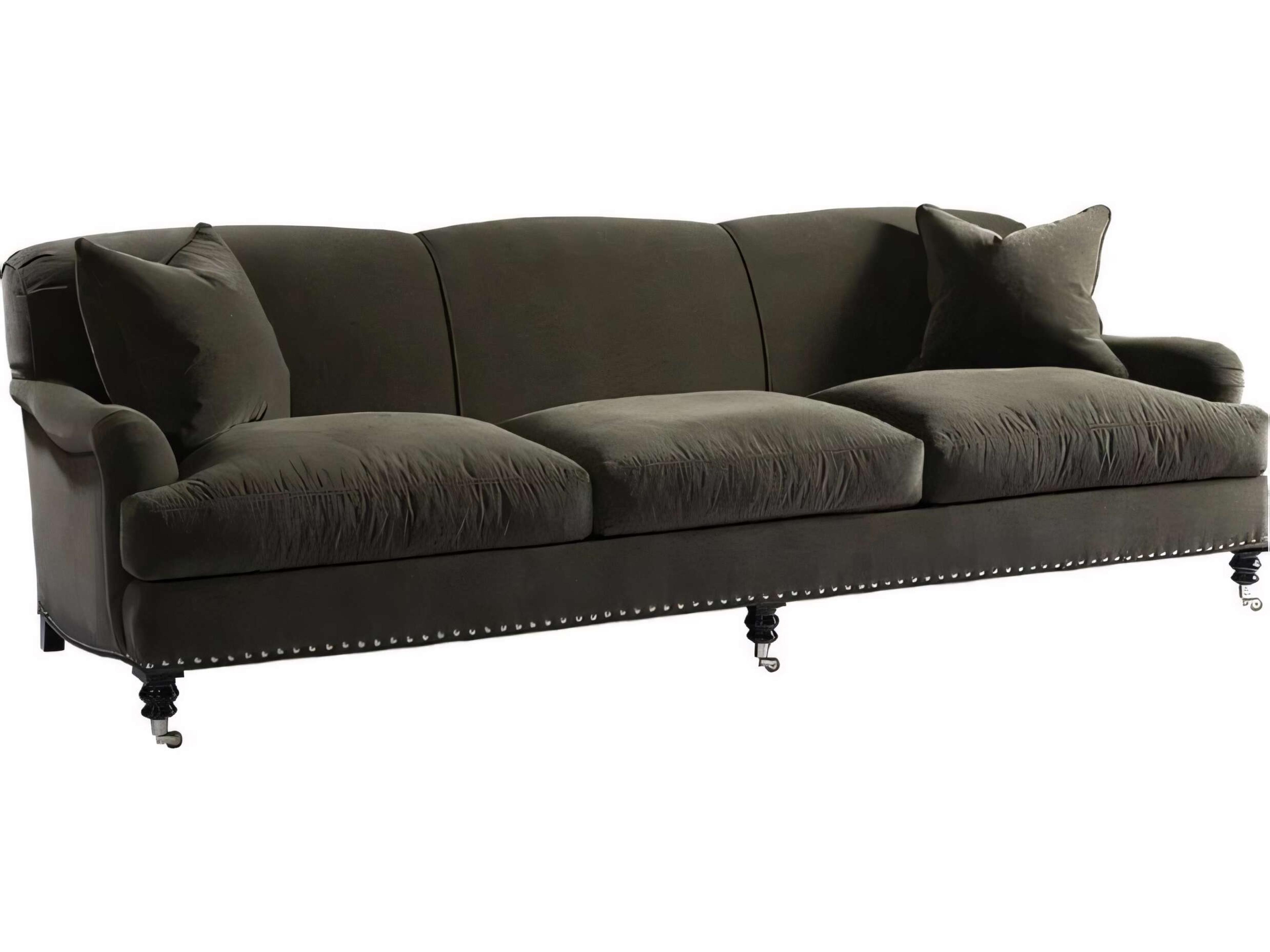 Albert Sofa