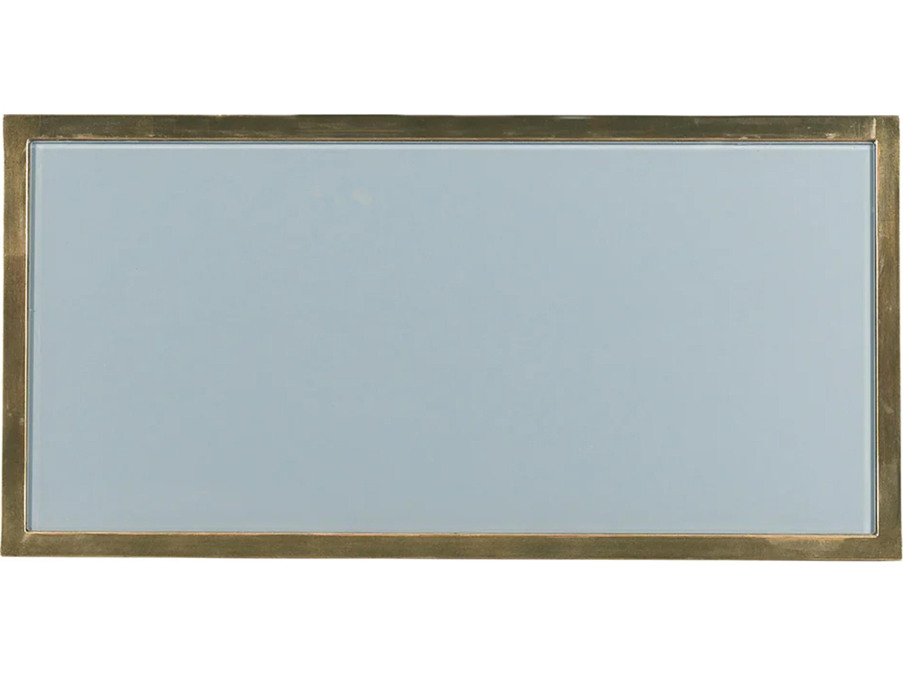 Lillian August Essex Accent Chest Cabinet