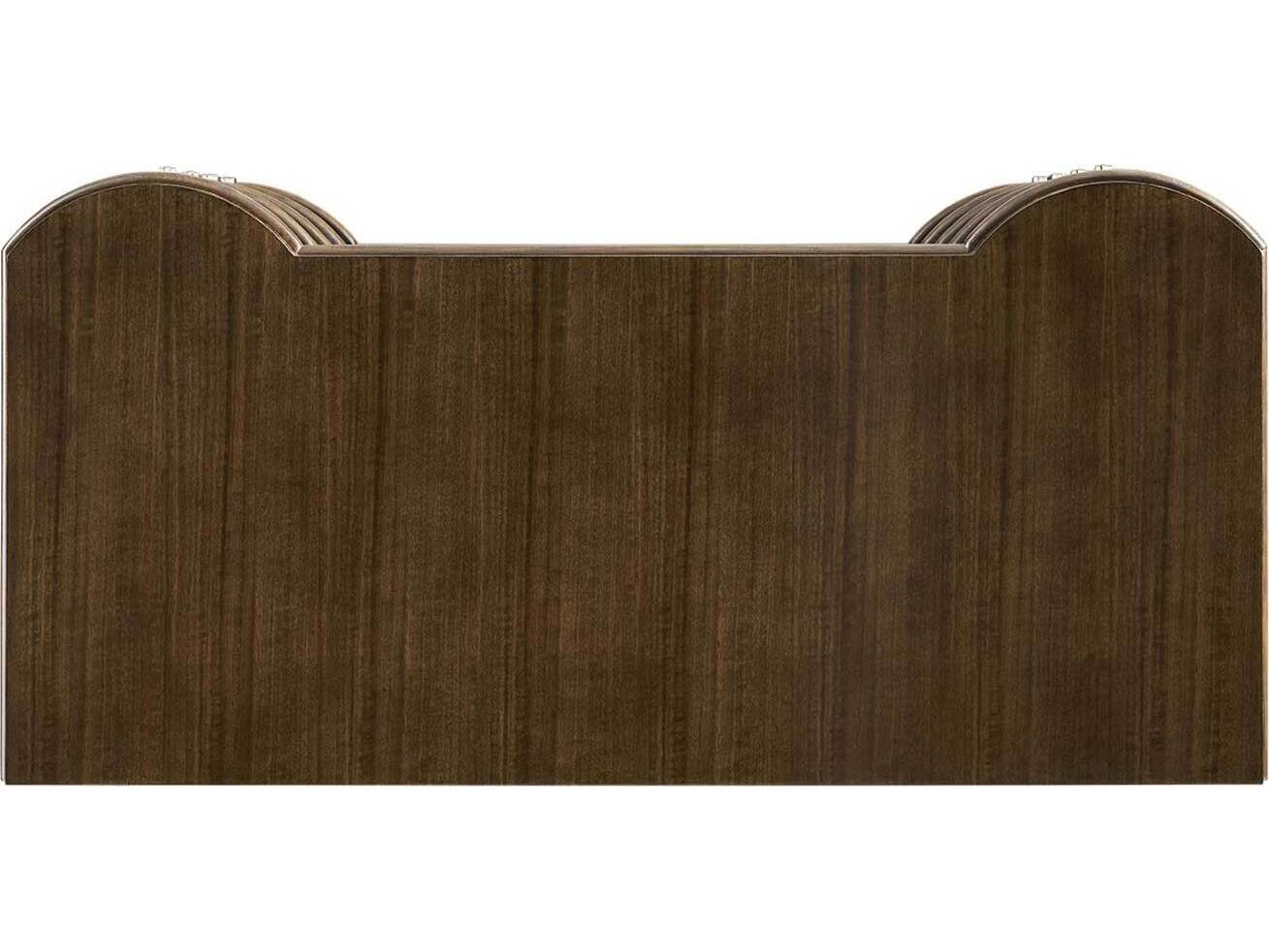 Lillian August Theodore Accent Chest