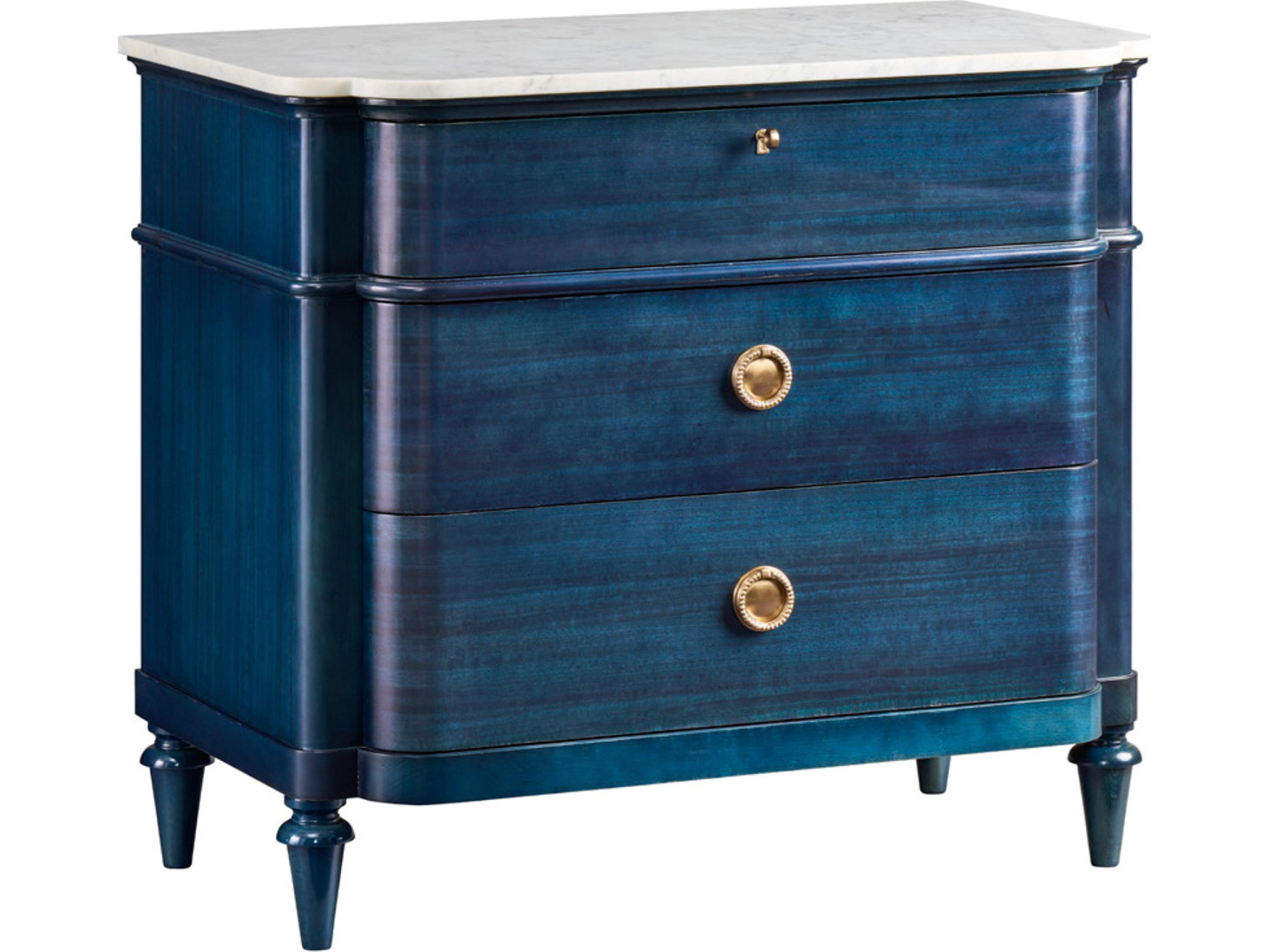 Vivienne Nightstand