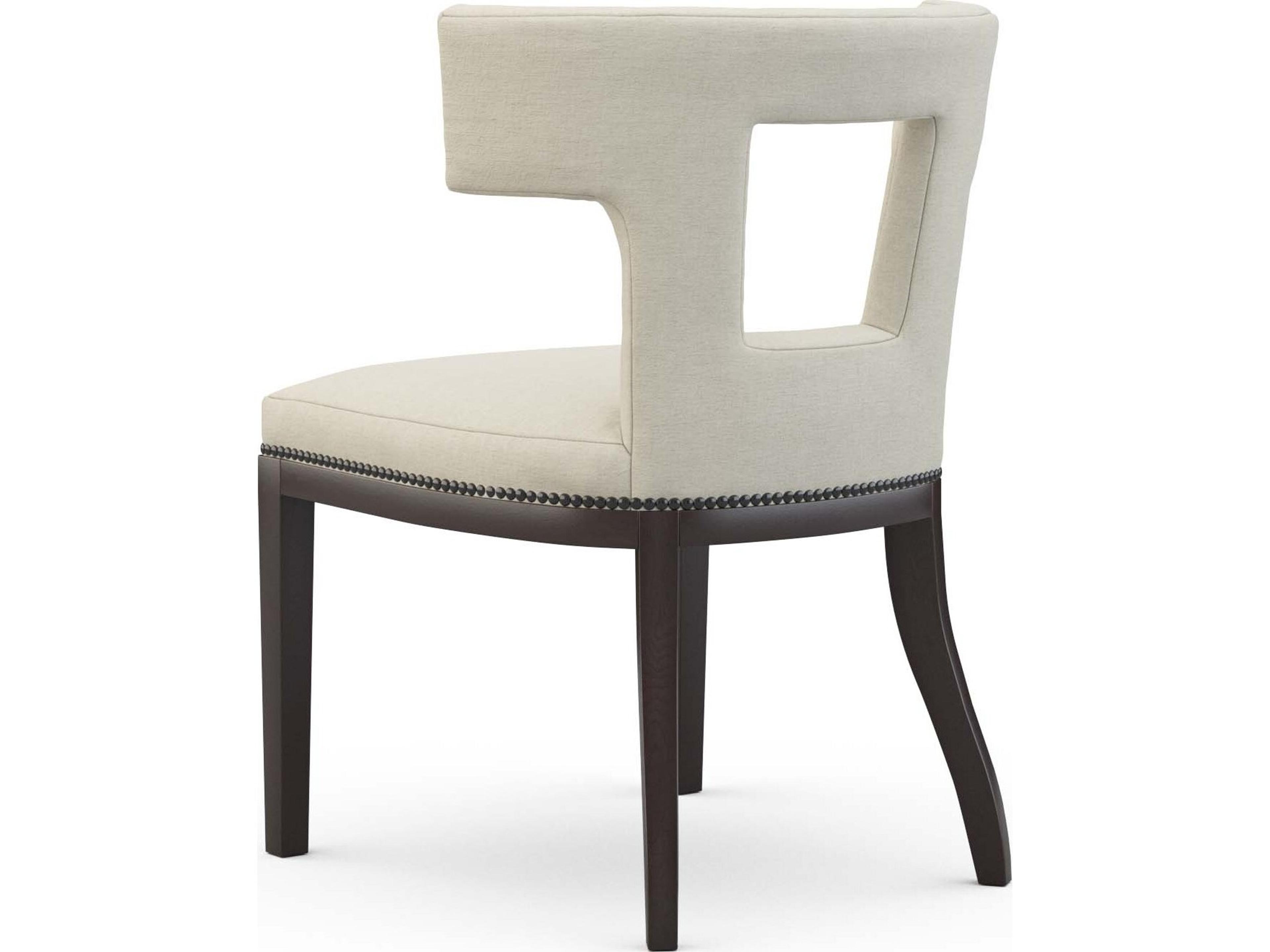 Lillian August Upholstery Thanos Dining Side Chair