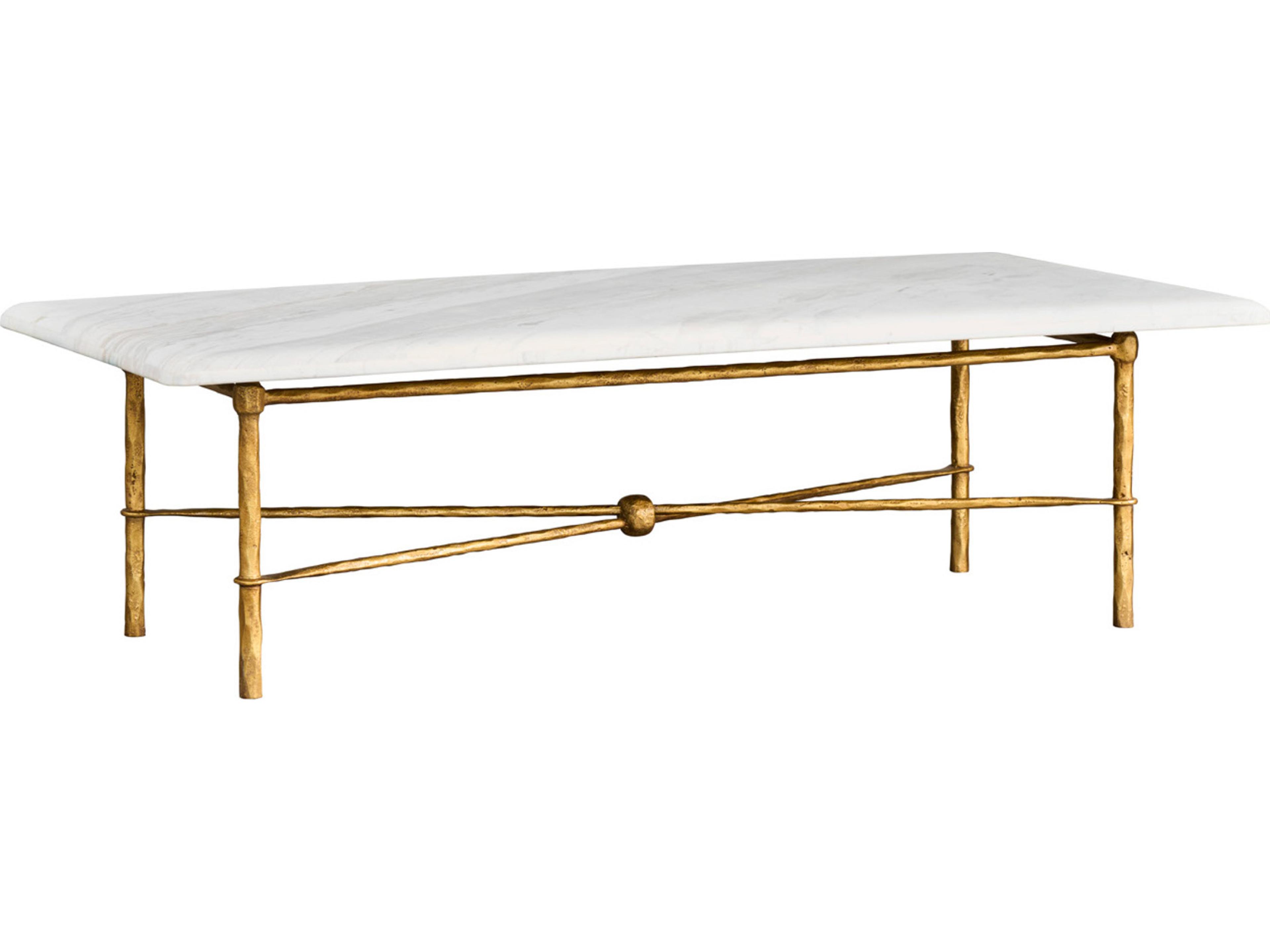 Alessandro Cocktail Table