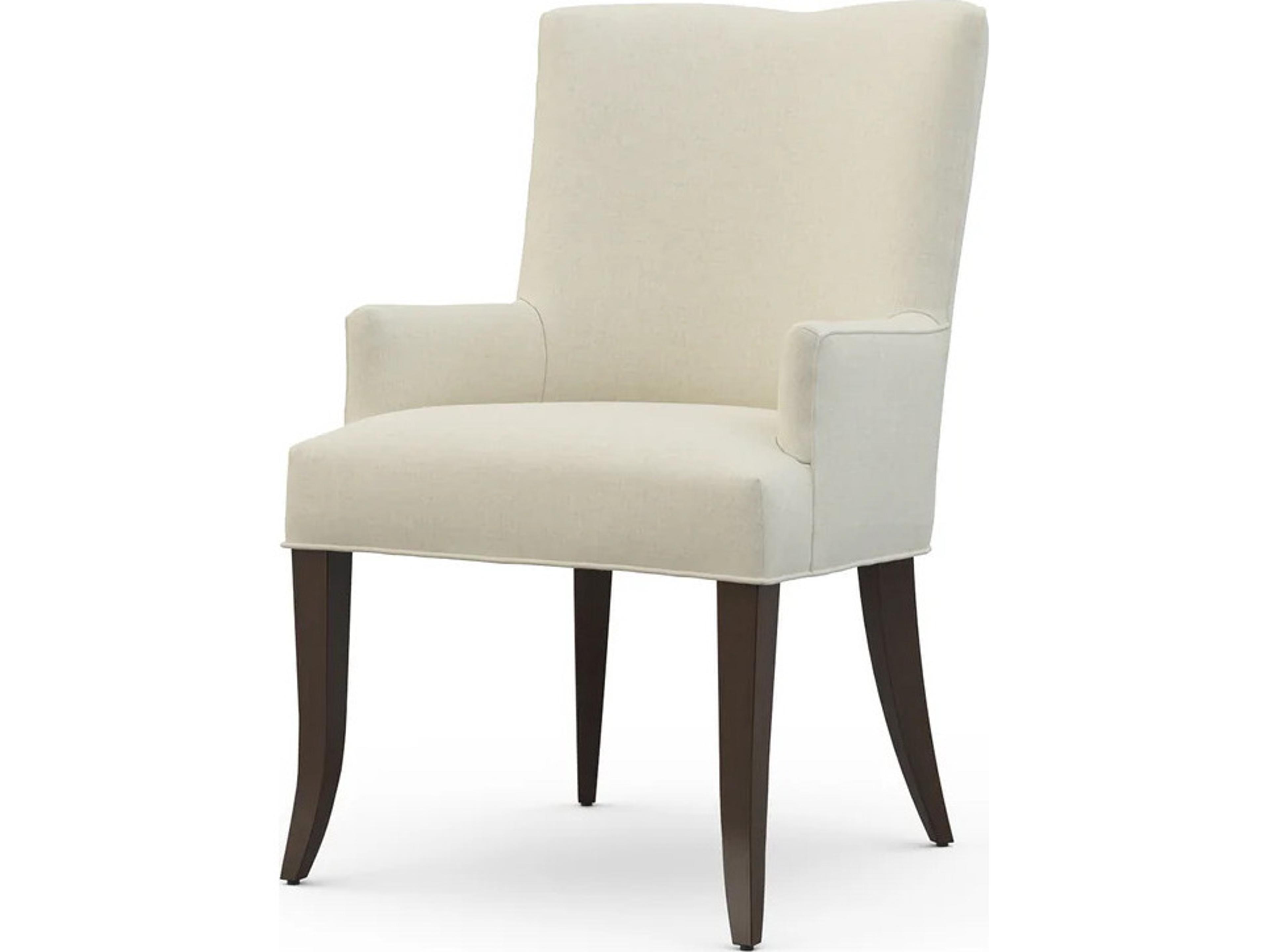 Lillian August Alice Arm Chair