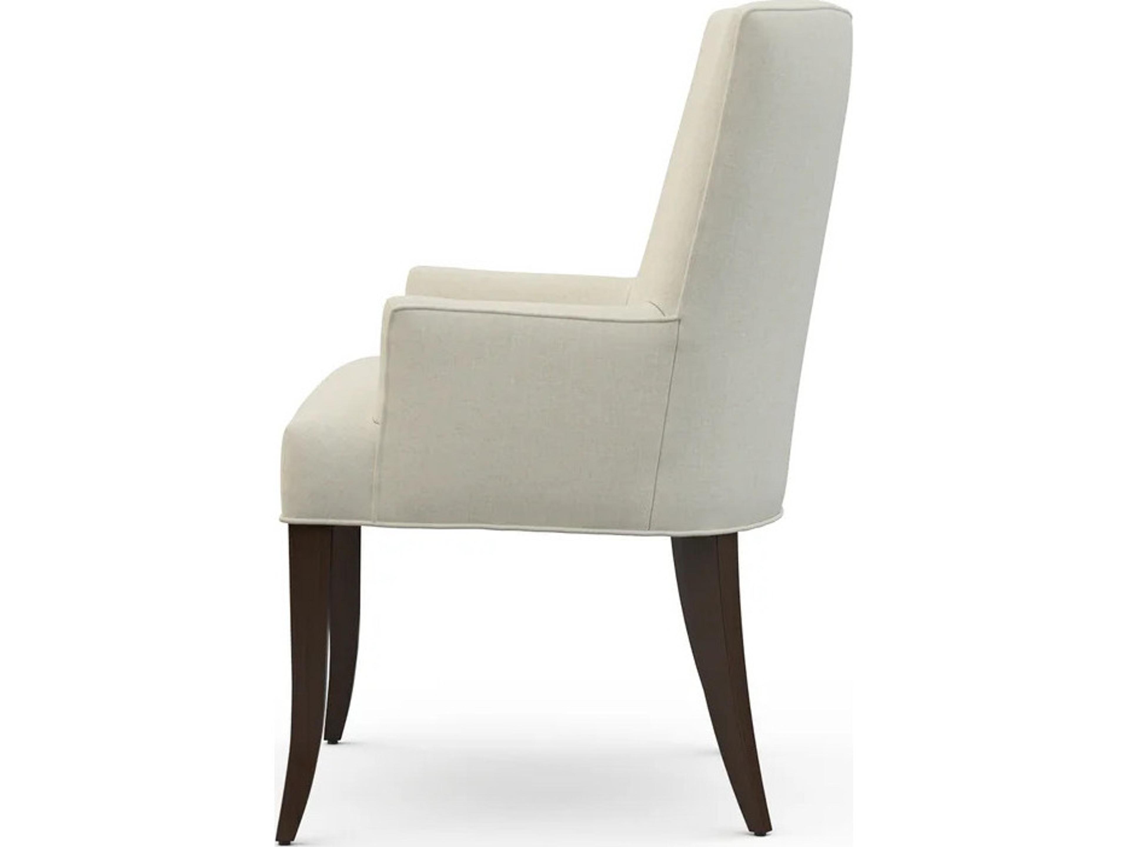 Lillian August Alice Arm Chair