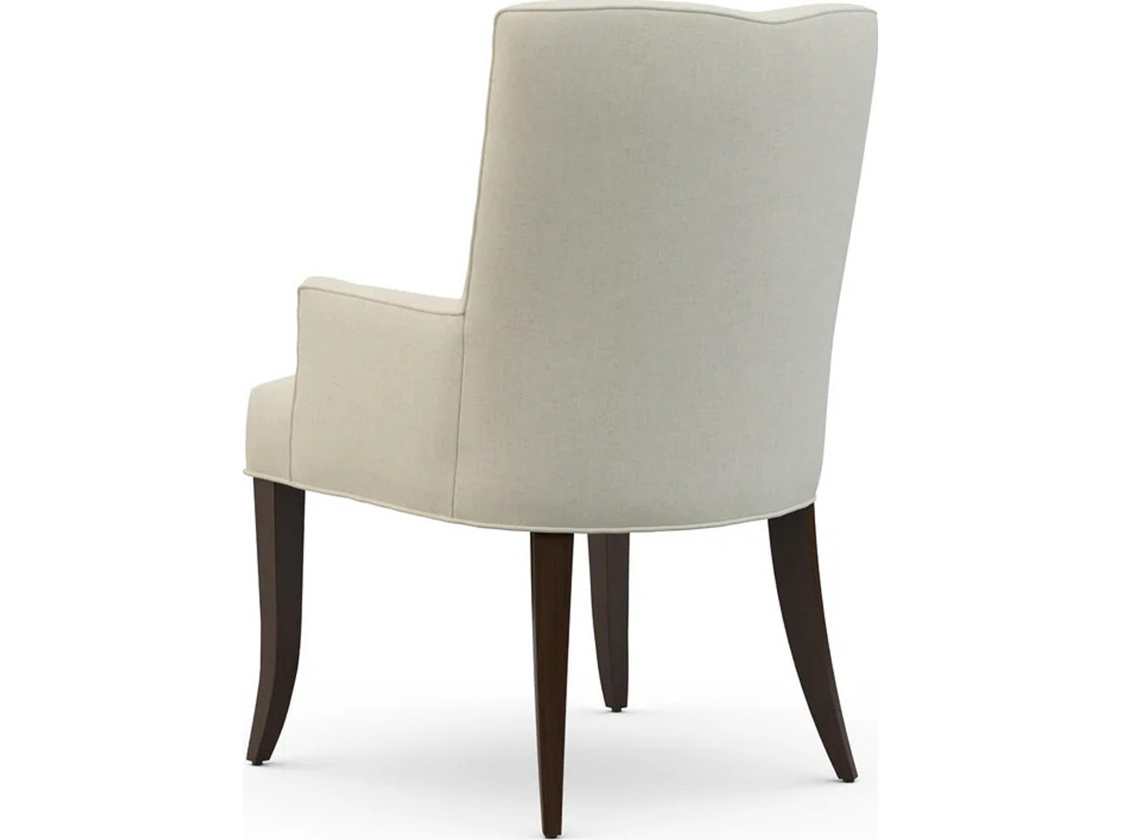 Lillian August Alice Arm Chair
