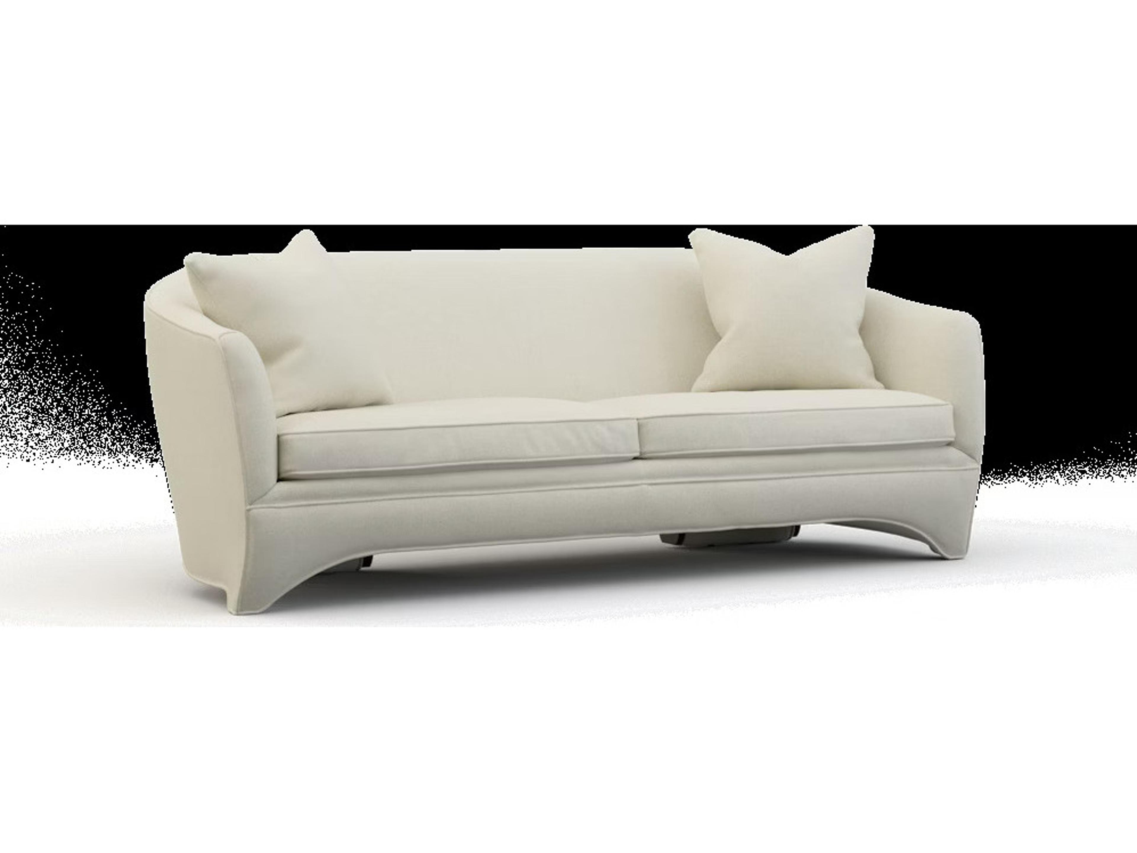 Upholstery Fabric Leo Sofa