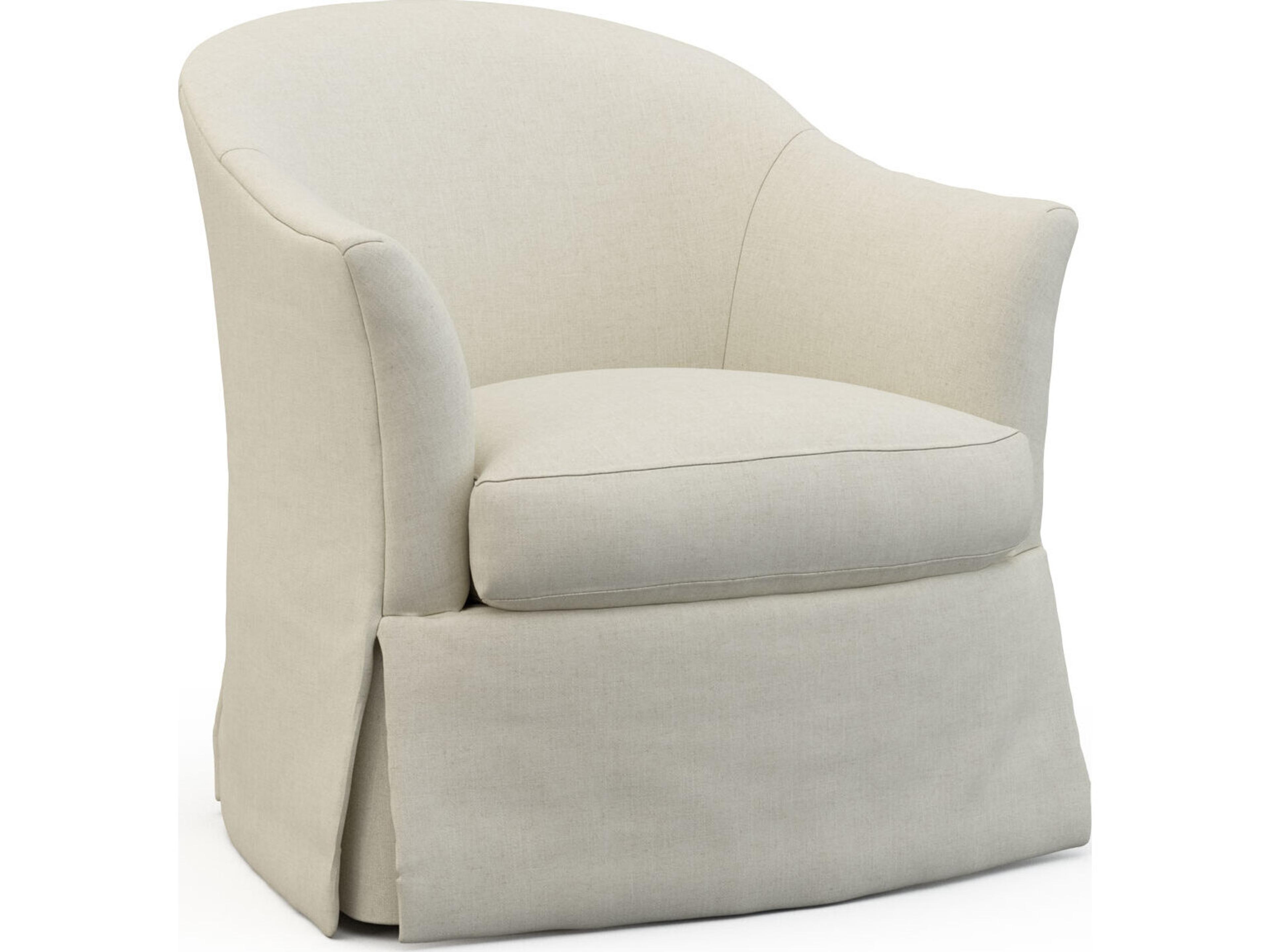 Daphne Accent Chair