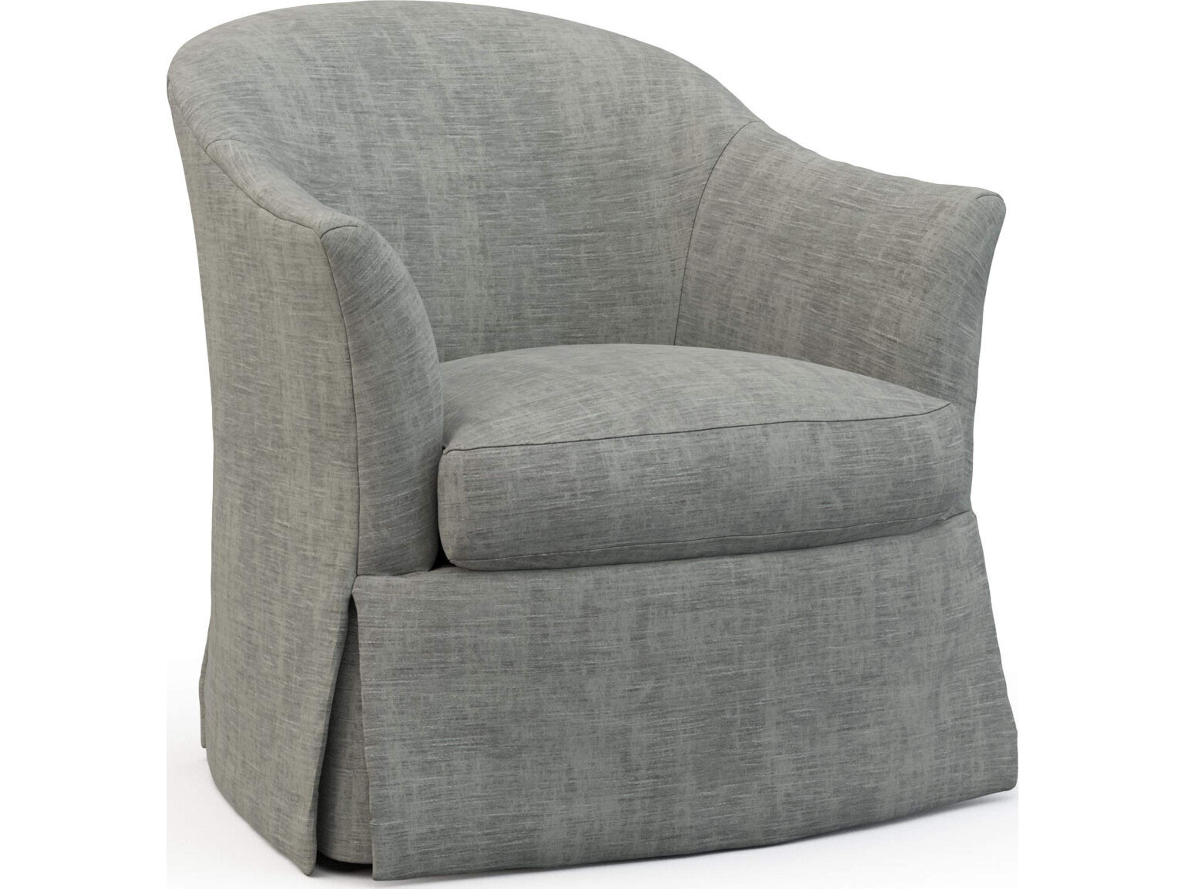 Lillian August Daphne Accent Chair