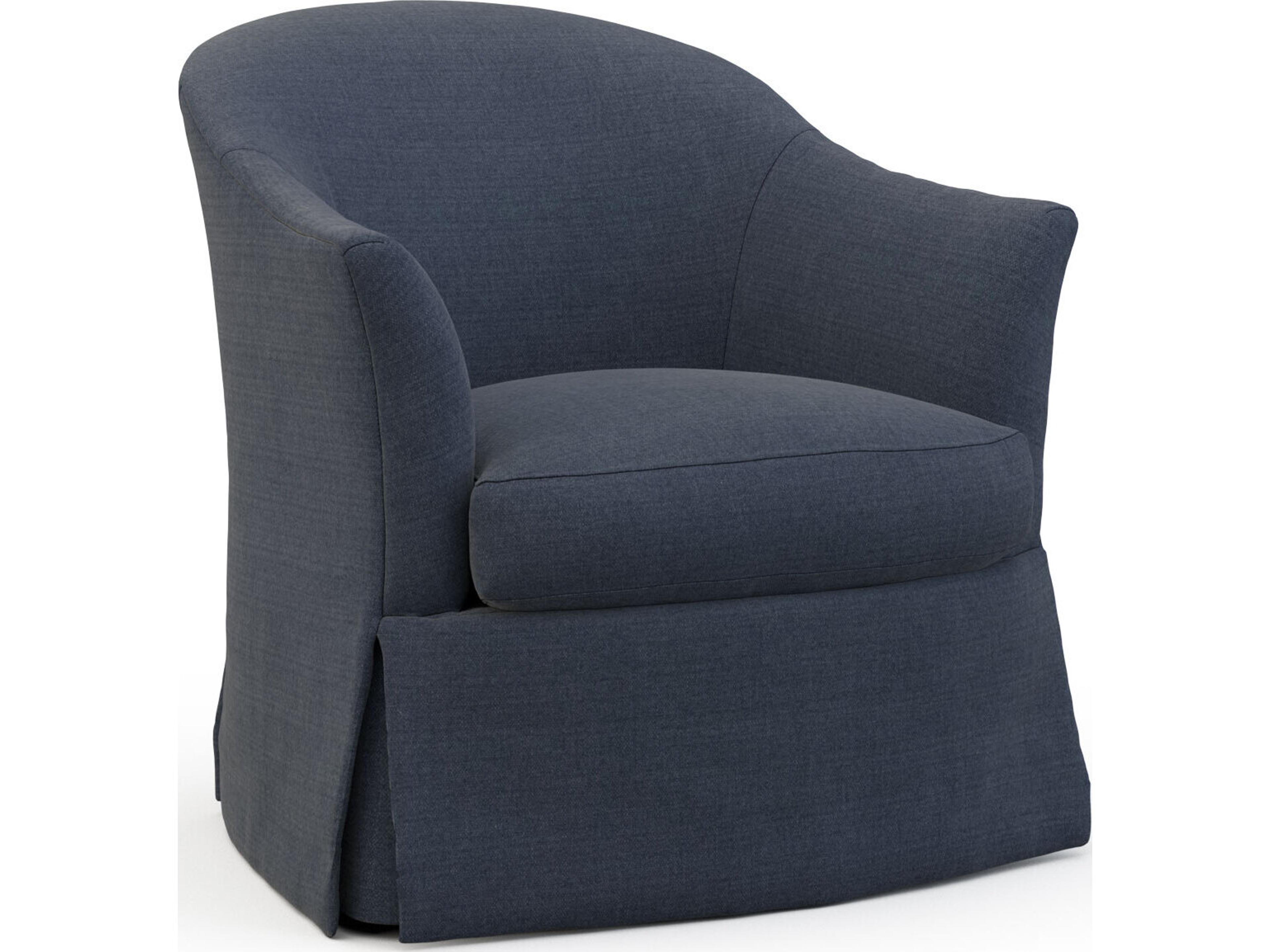 Lillian August Daphne Accent Chair