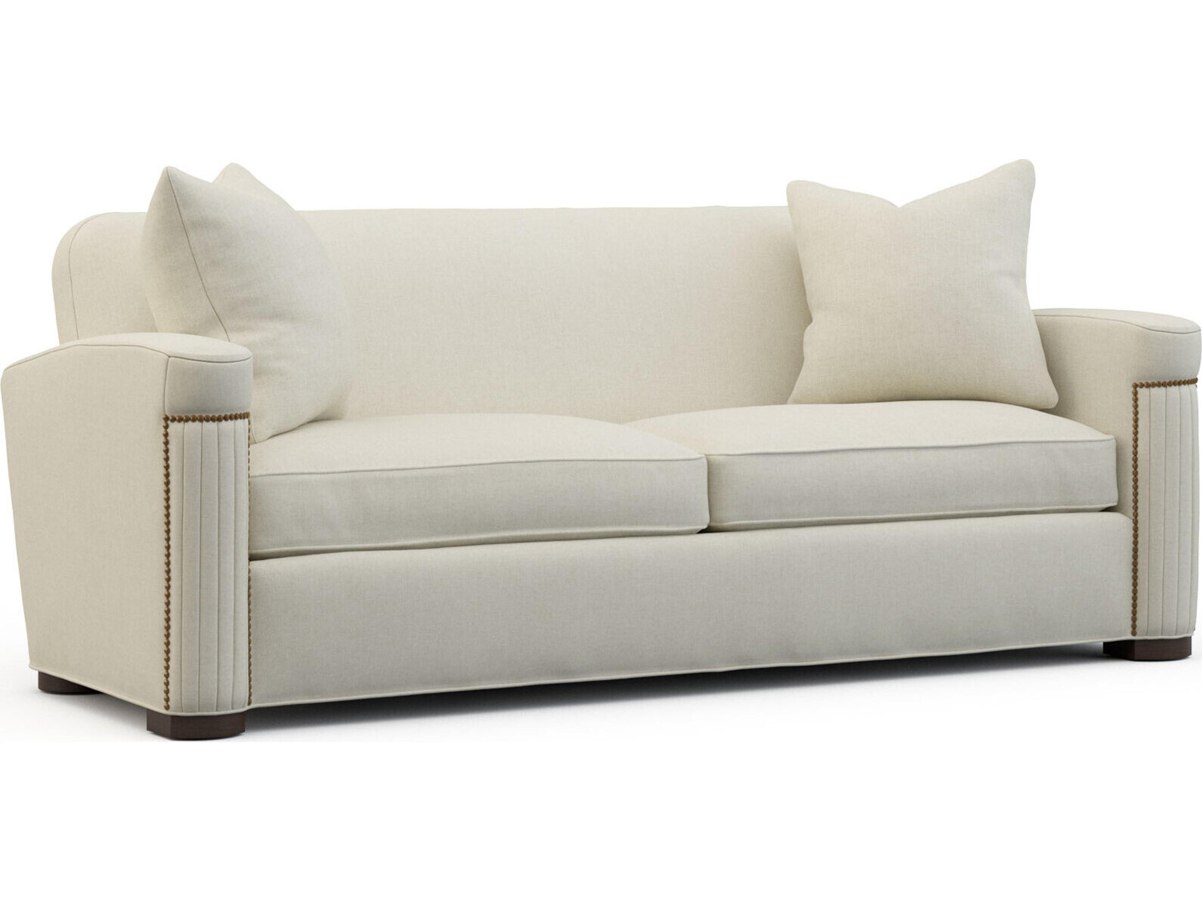 Jacques Sofa