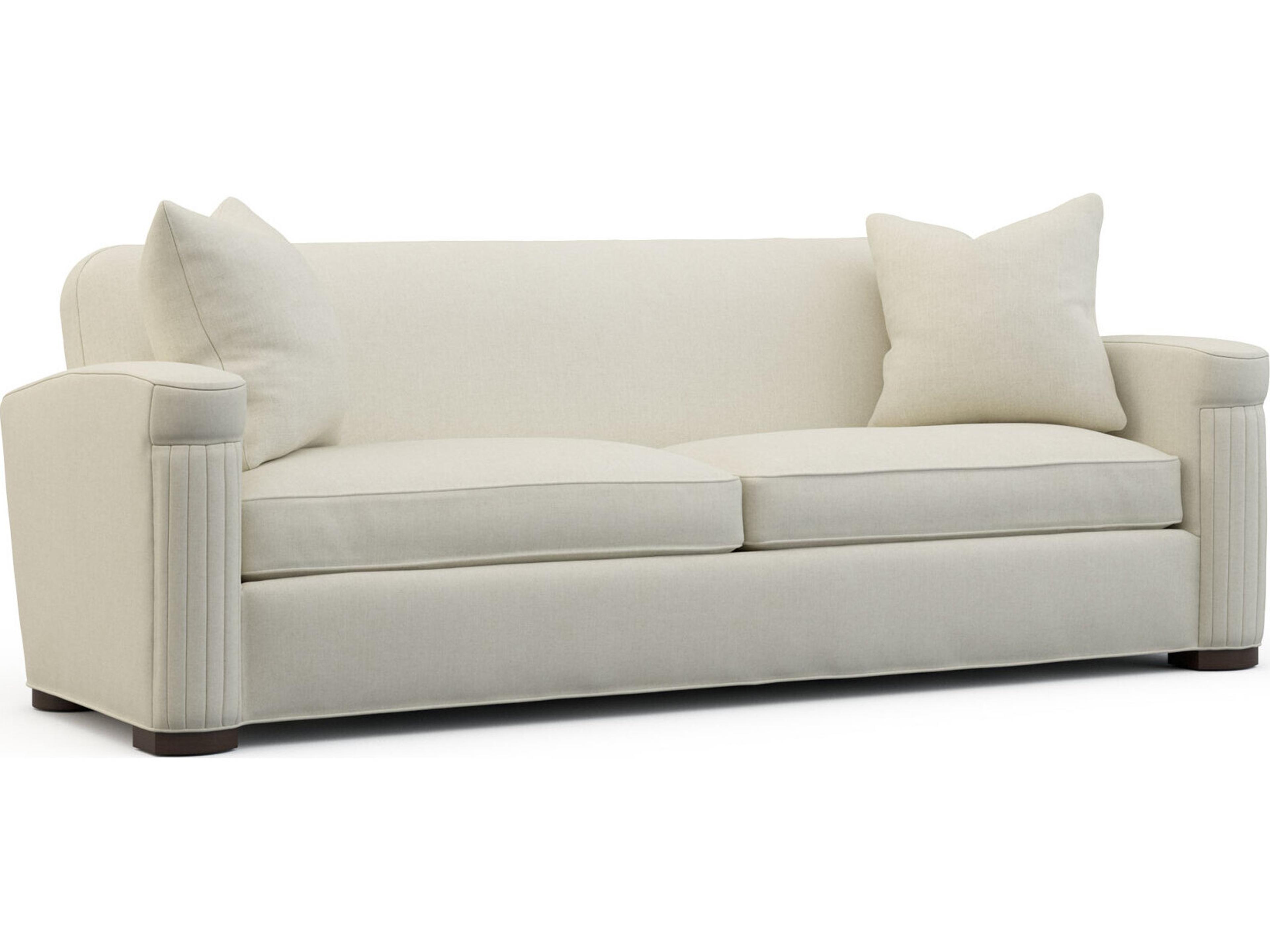 Jacques Sofa