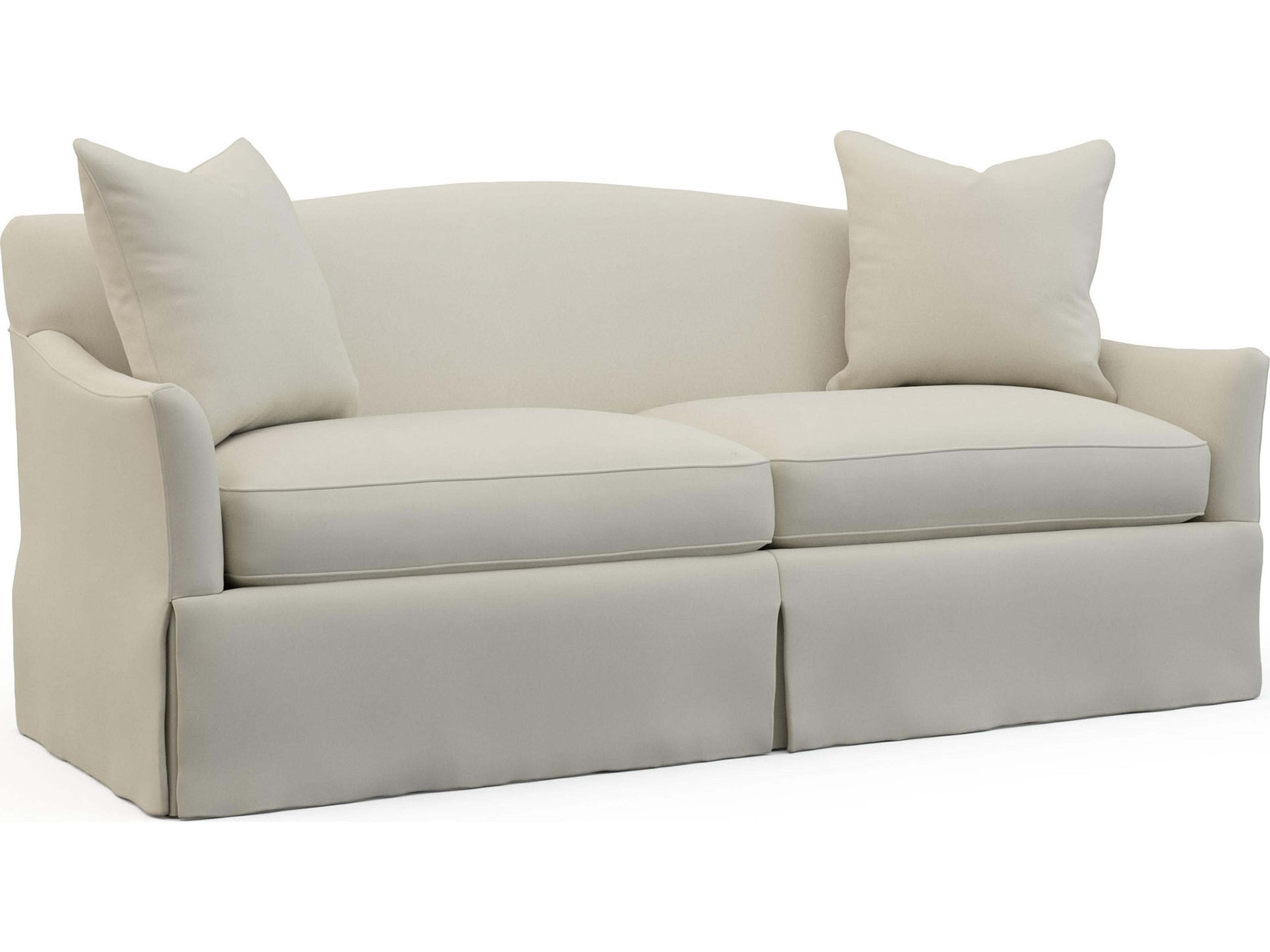 Upholstery Fabric Florian Sofa