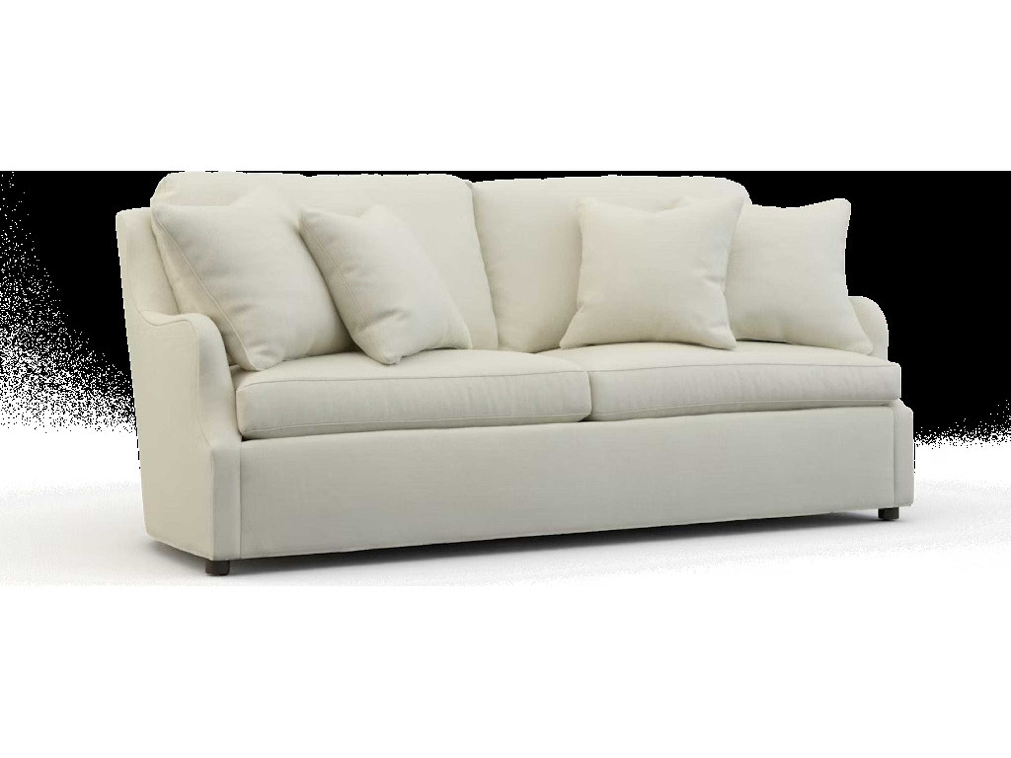 Upholstery Fabric Chaney Sofa