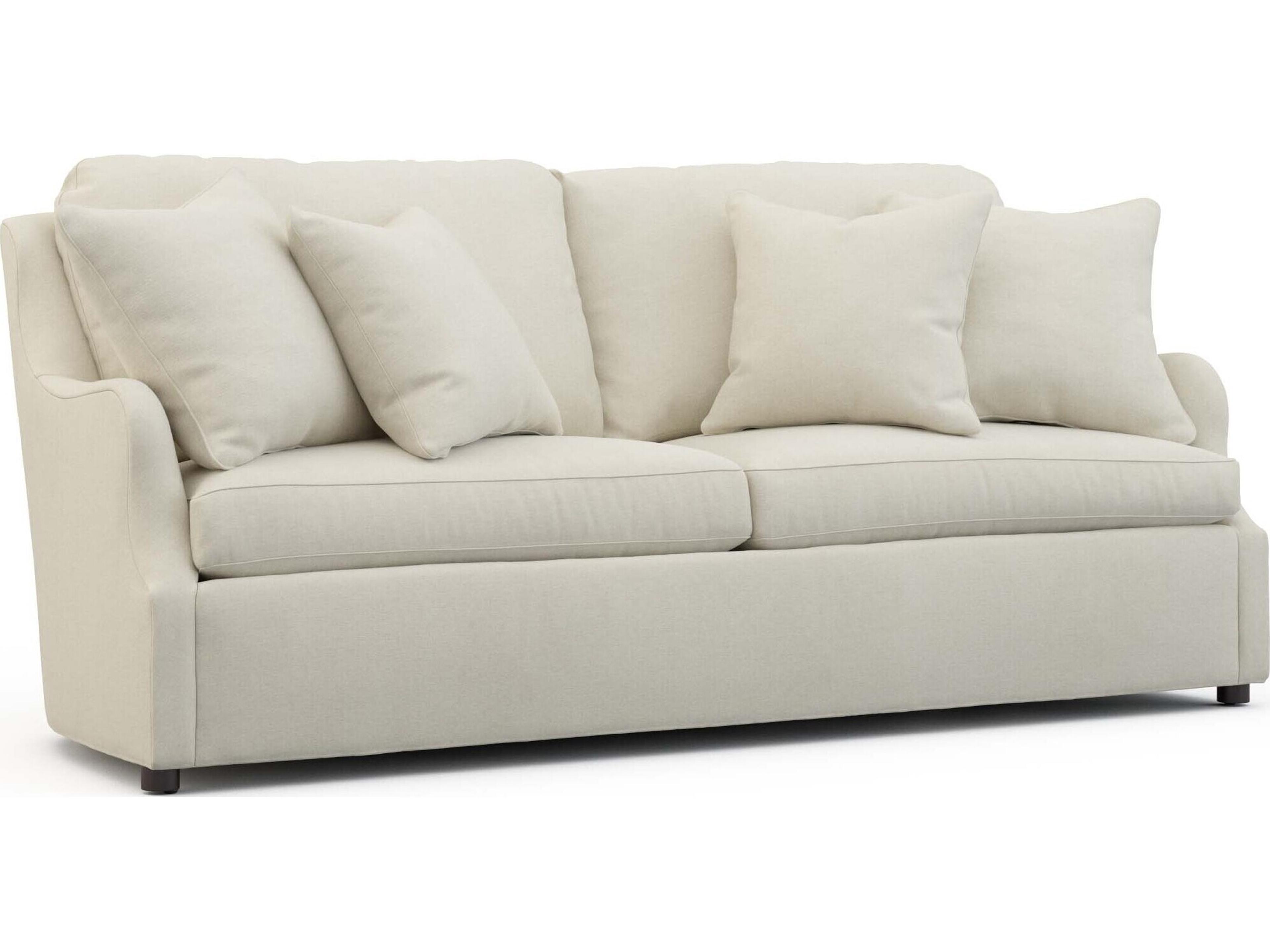 Upholstery Fabric Chaney Sofa