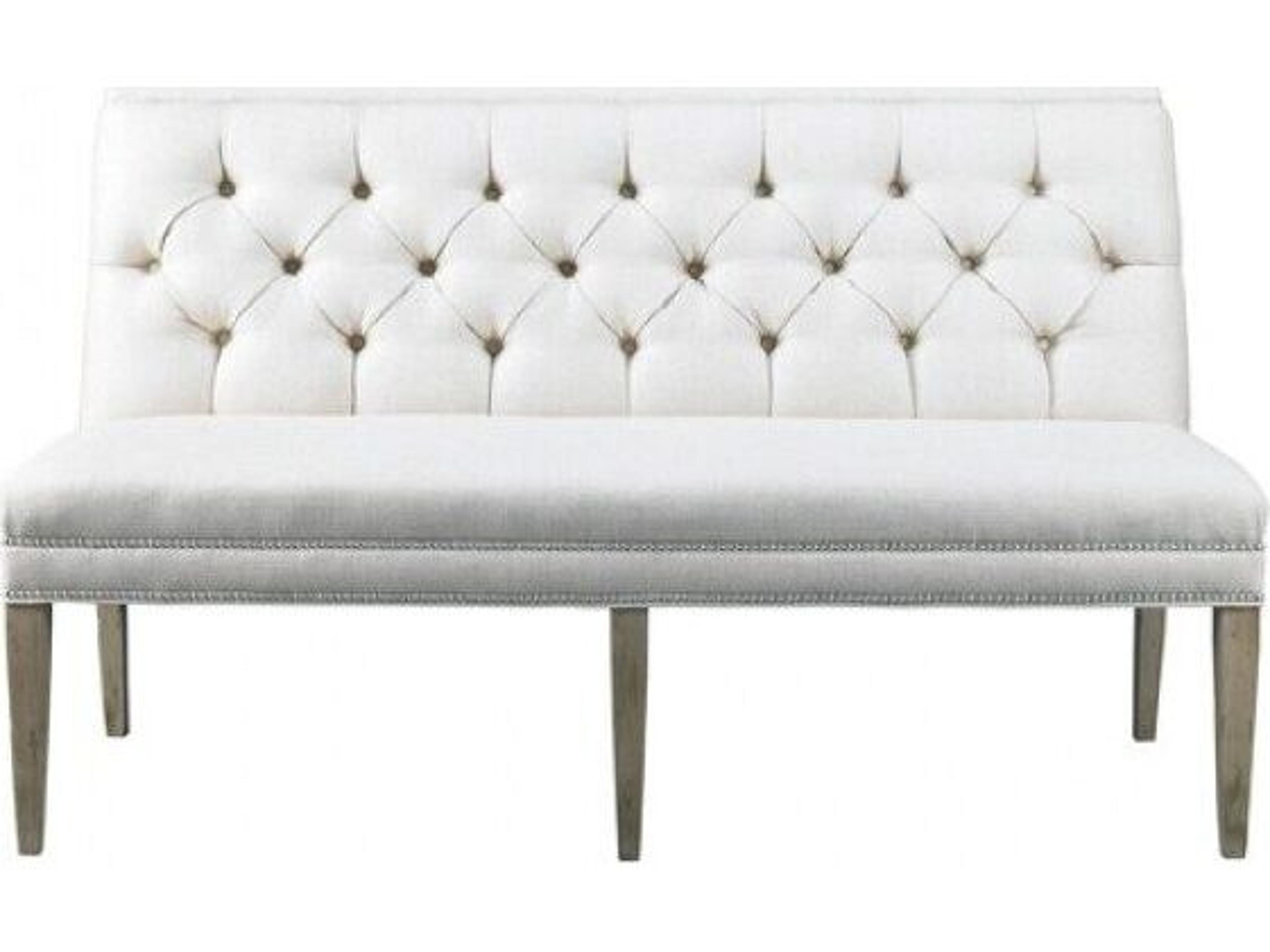 Upholstery Armand Tufted Upholstered Loveseat